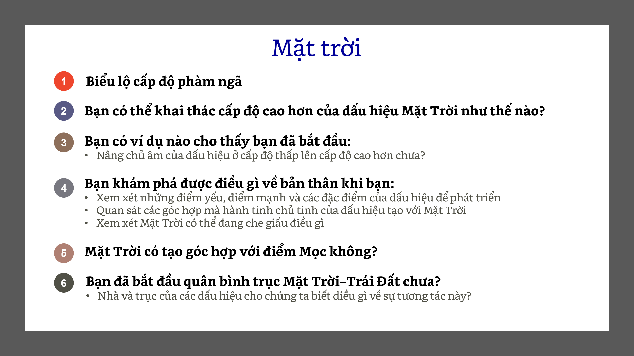 astrological-chart-delineation-2-vn-30.webp astrological-chart-delineation-2-vn-30.webp