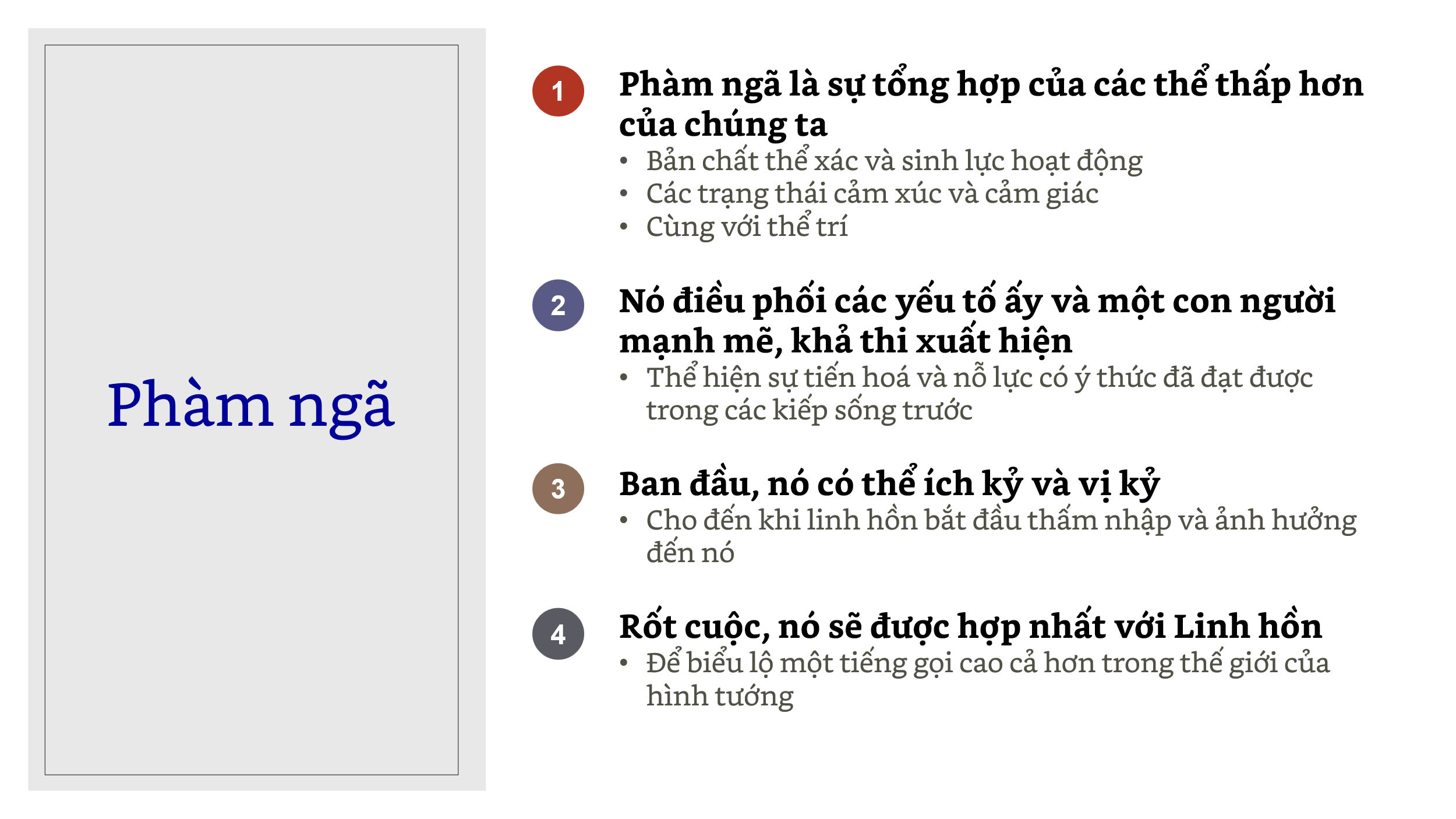 astrological-chart-delineation-2-vn-32.webp astrological-chart-delineation-2-vn-32.webp