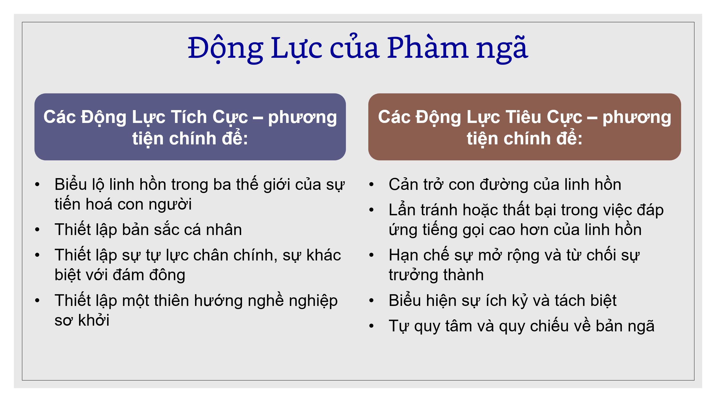 astrological-chart-delineation-2-vn-33.webp astrological-chart-delineation-2-vn-33.webp