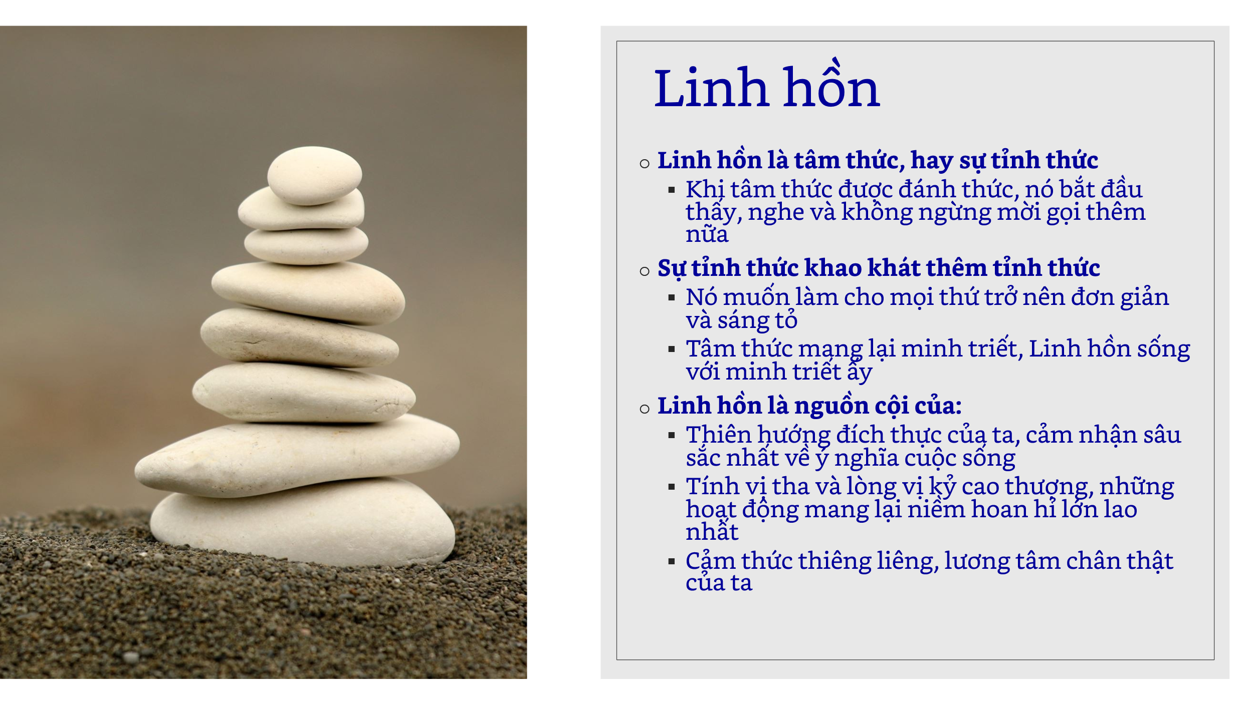 astrological-chart-delineation-2-vn-34.webp astrological-chart-delineation-2-vn-34.webp