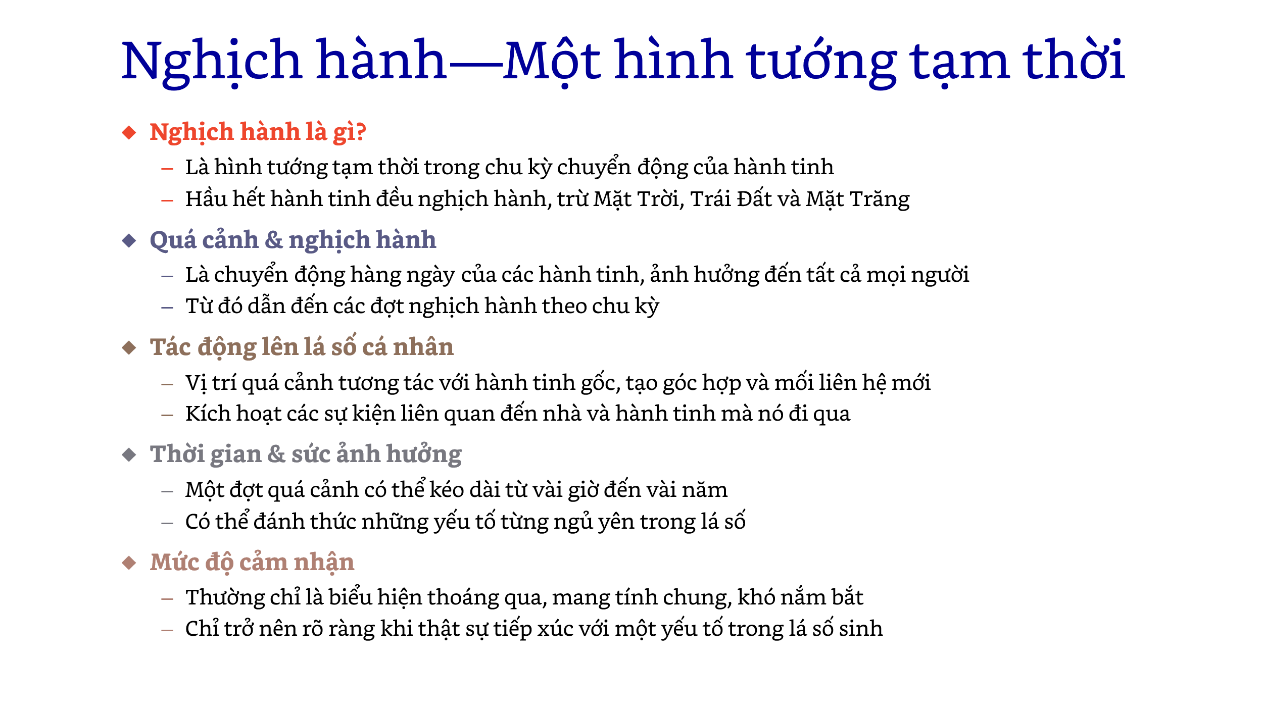 astrological-chart-delineation-2-vn-36.webp astrological-chart-delineation-2-vn-36.webp