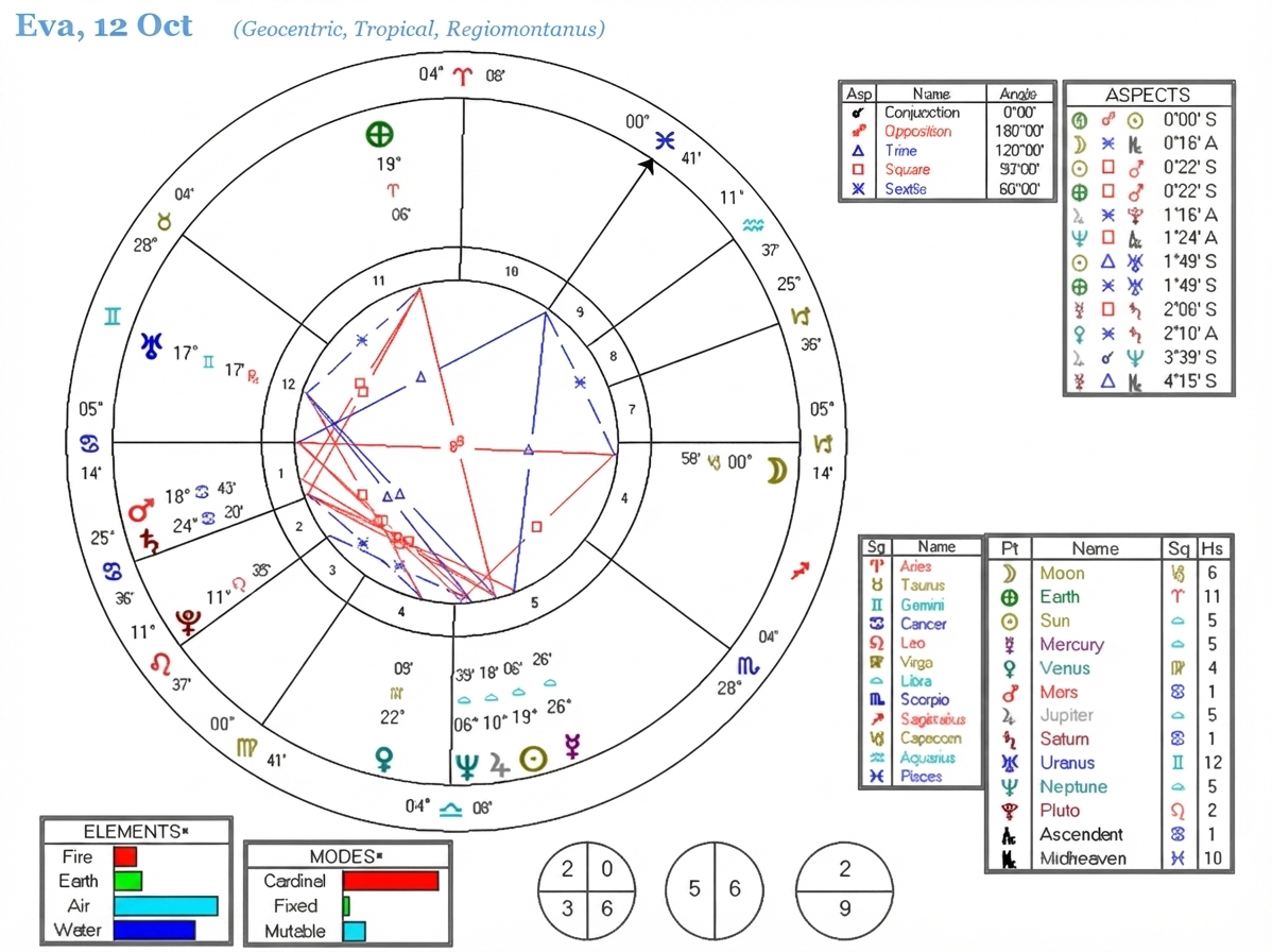 astrological-chart-delineation-3-vn-01.webp
