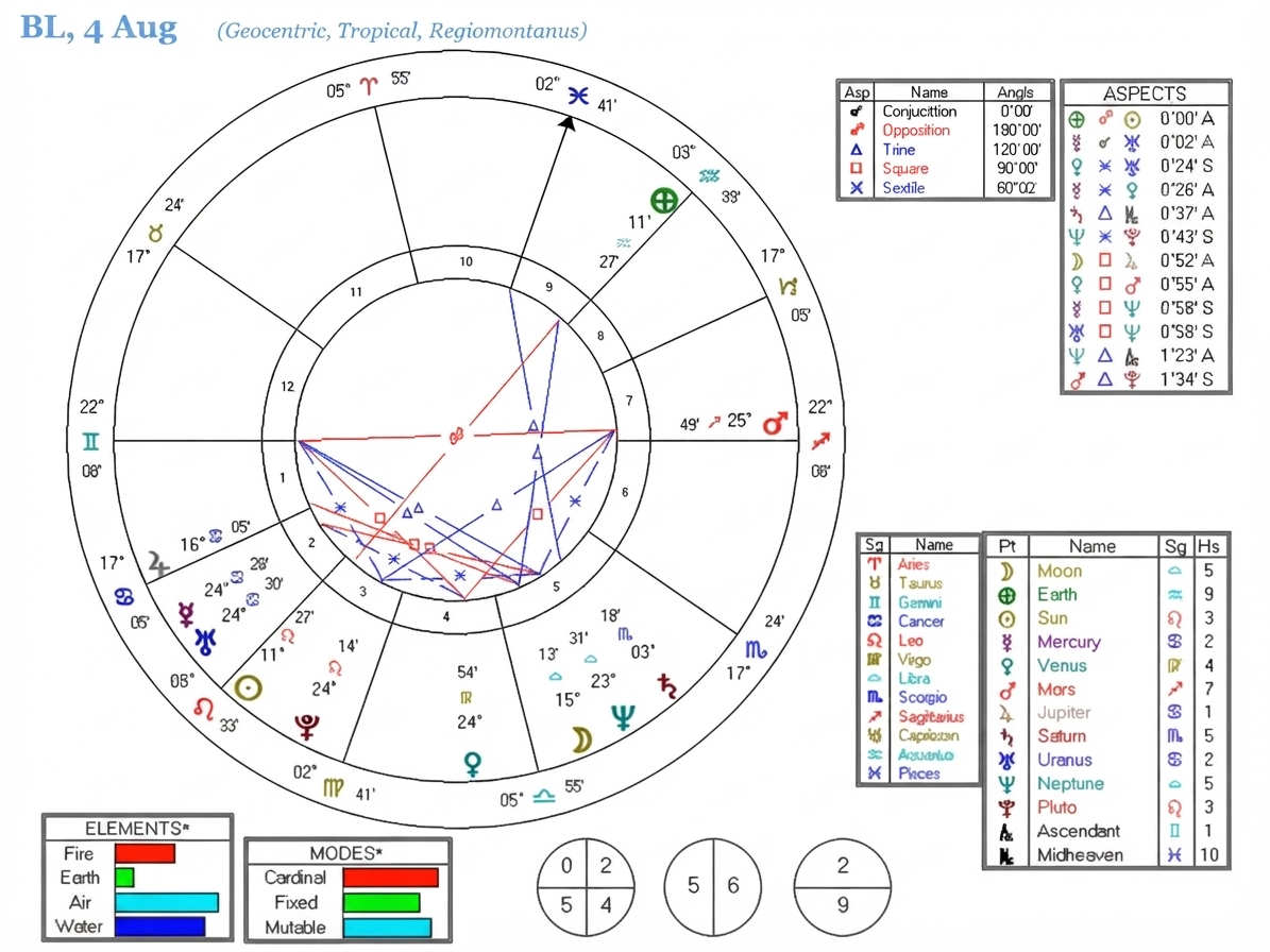 astrological-chart-delineation-3-vn-07.webp