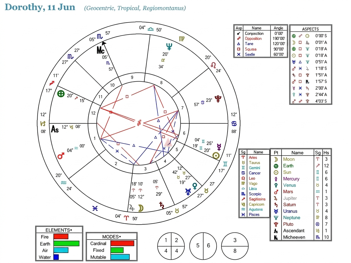 astrological-chart-delineation-4-vn-01.webp astrological-chart-delineation-4-vn-01.webp