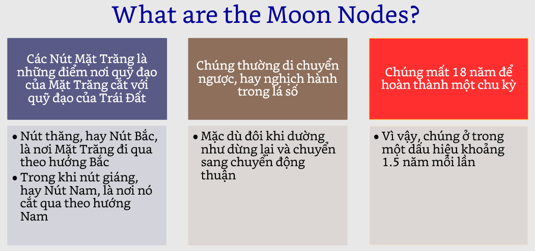 astrological-chart-delineation-6_an-vi-02.jpg