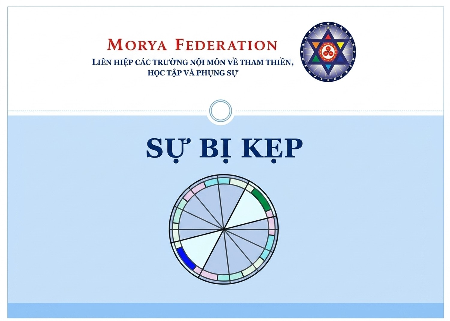 astrological-chart-delineation-9_cor_an-vi-15.webp