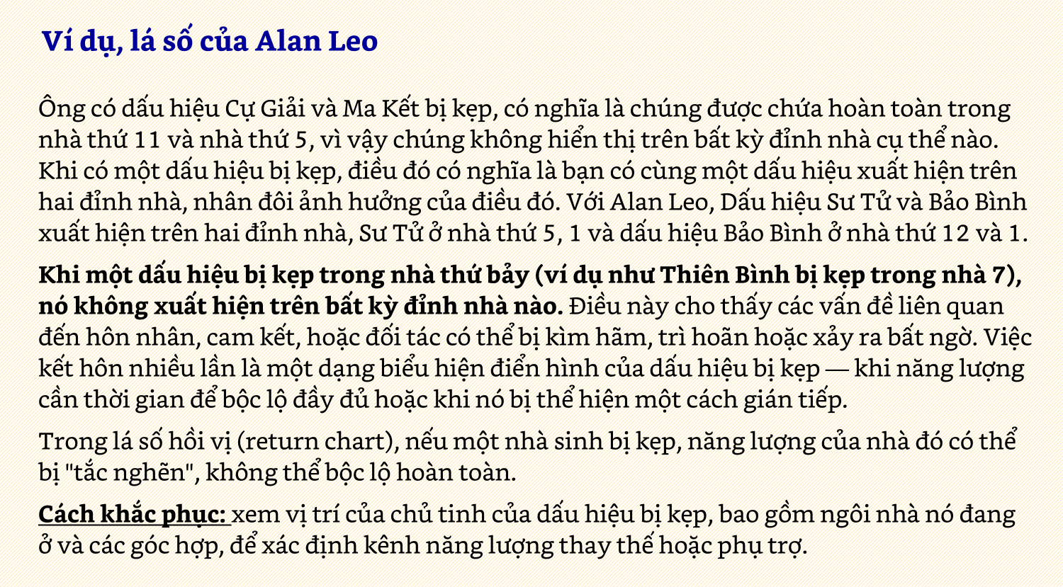 astrological-chart-delineation-9_cor_an-vi-23.webp