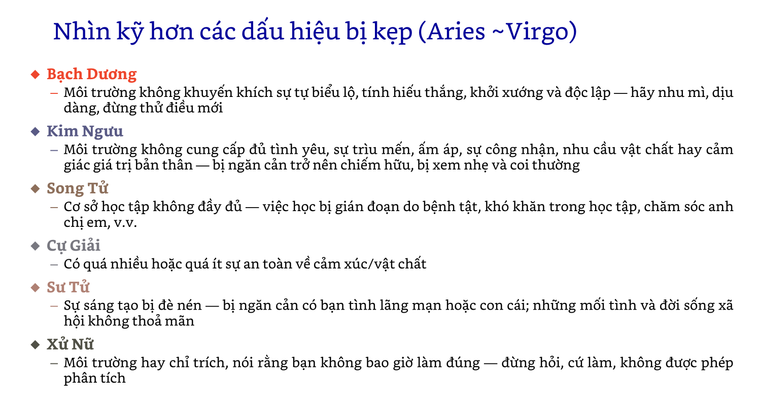 astrological-chart-delineation-9_cor_an-vi-26.webp