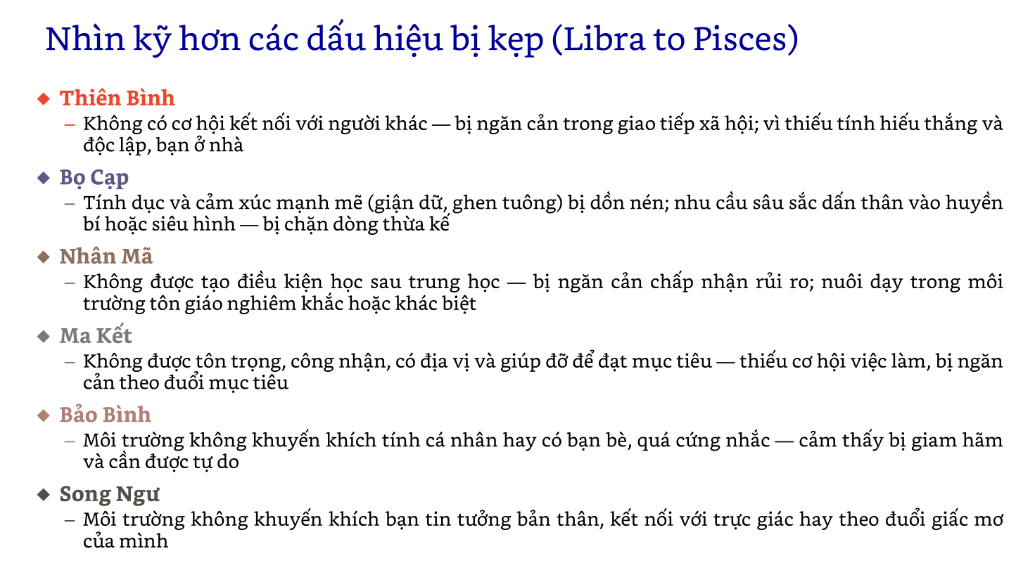 astrological-chart-delineation-9_cor_an-vi-27.webp