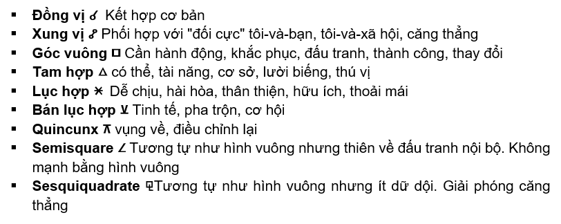 bai-5-03.webp