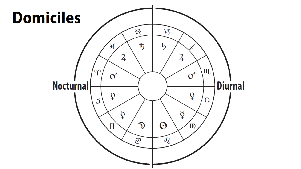A picture containing text, device



Description automatically generated