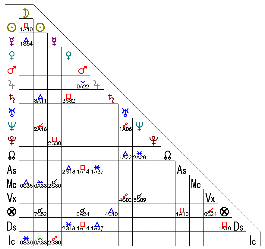 bai-5-09.webp