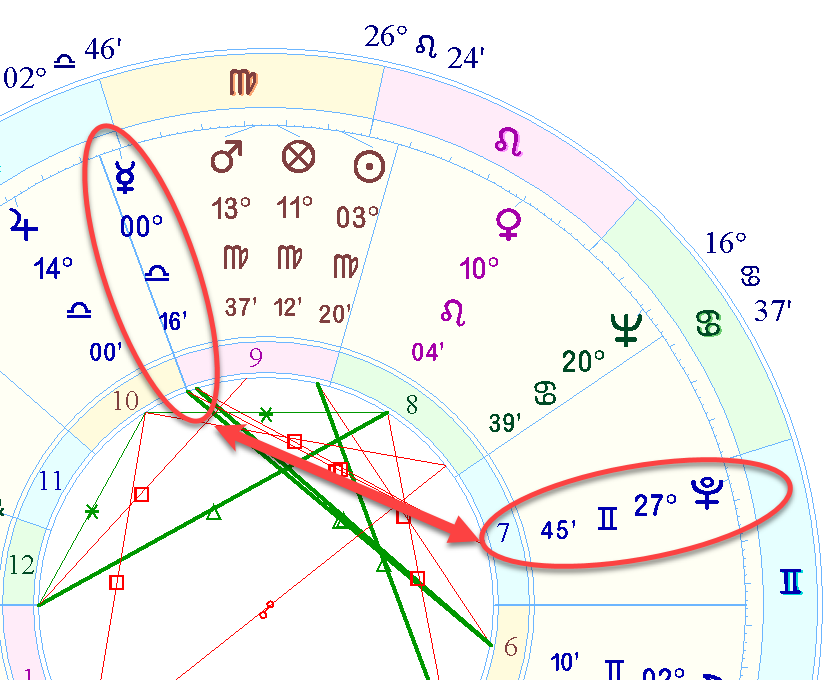 bai-5-12.webp