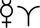 00024.jpeg