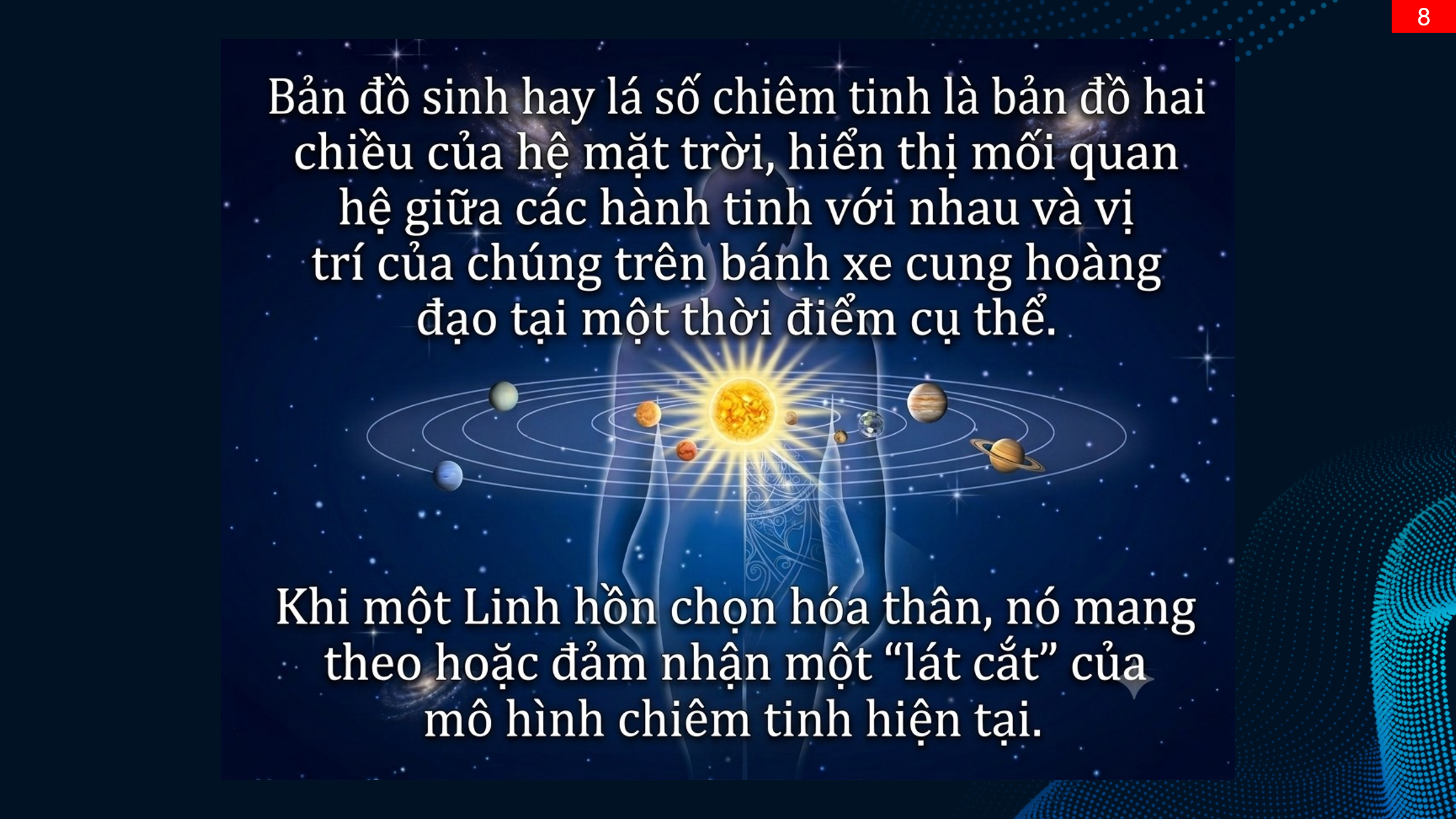 chiem-tinh-hoc-va-cac-cap-doi-lap-1-phan-i-08.webp chiem-tinh-hoc-va-cac-cap-doi-lap-1-phan-i-08.webp
