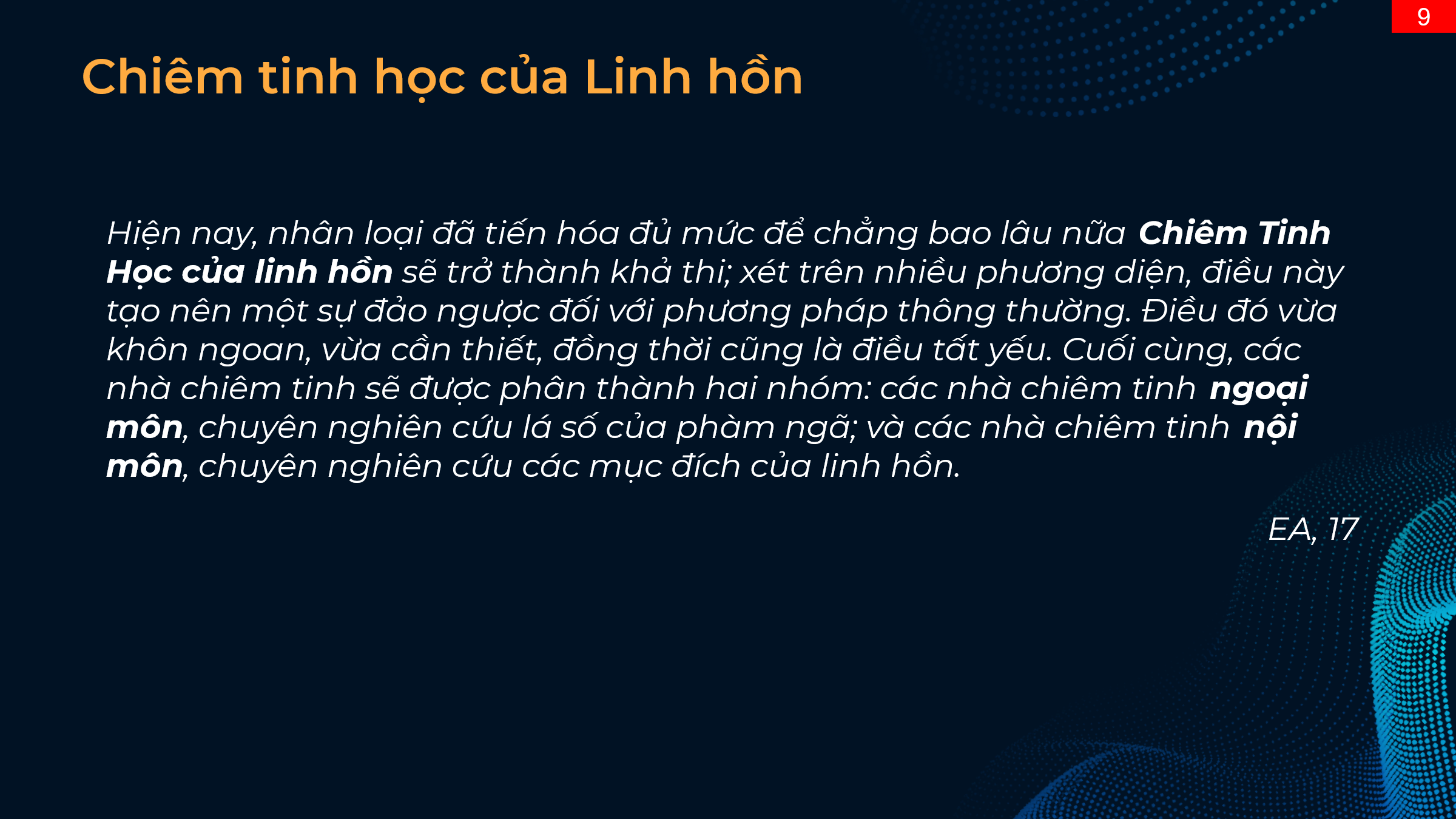 chiem-tinh-hoc-va-cac-cap-doi-lap-1-phan-i-09.webp chiem-tinh-hoc-va-cac-cap-doi-lap-1-phan-i-09.webp