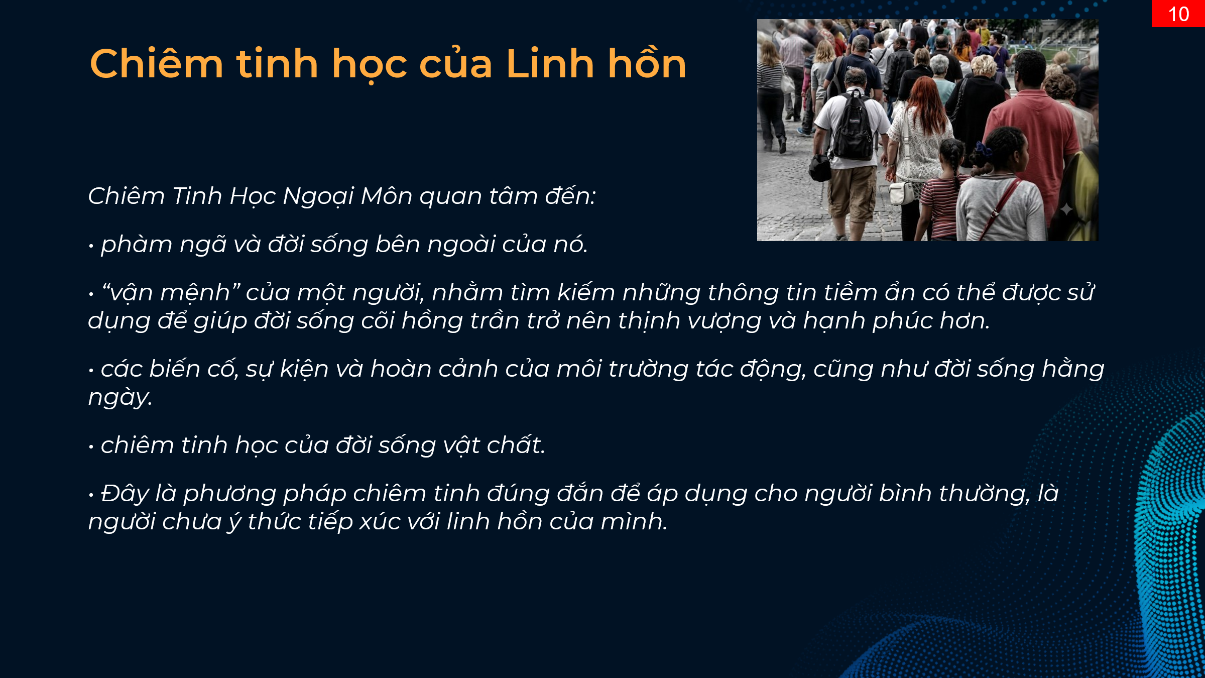 chiem-tinh-hoc-va-cac-cap-doi-lap-1-phan-i-10.webp chiem-tinh-hoc-va-cac-cap-doi-lap-1-phan-i-10.webp