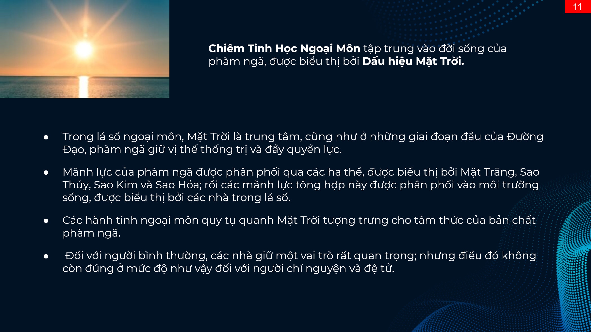 chiem-tinh-hoc-va-cac-cap-doi-lap-1-phan-i-11.webp chiem-tinh-hoc-va-cac-cap-doi-lap-1-phan-i-11.webp