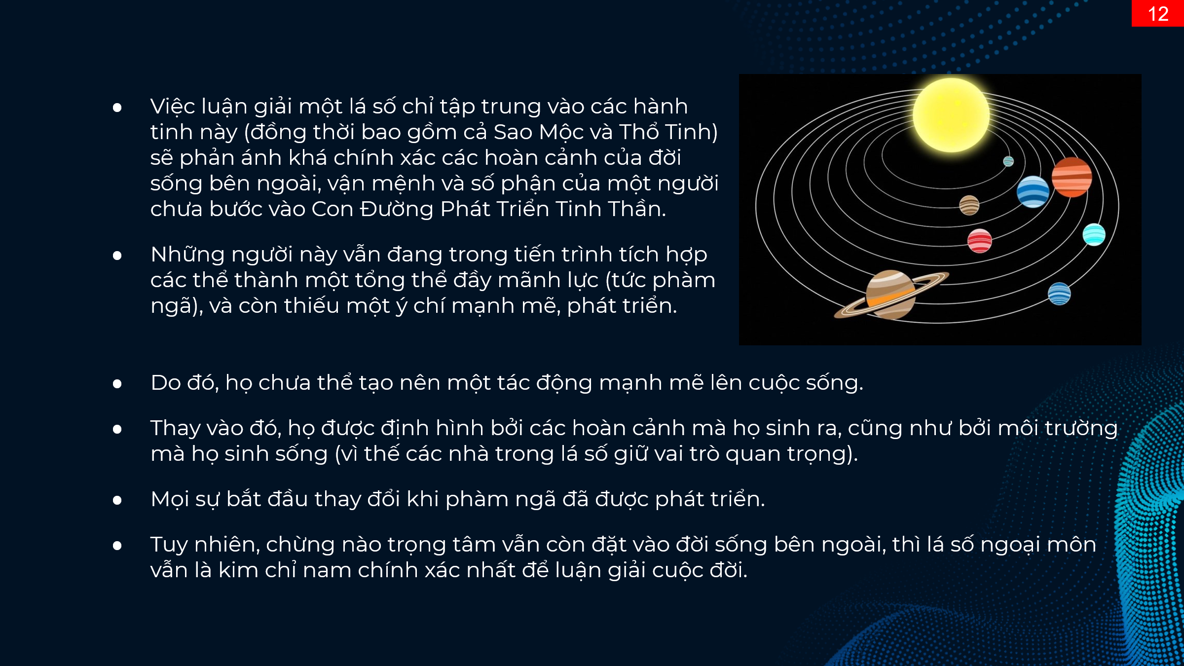 chiem-tinh-hoc-va-cac-cap-doi-lap-1-phan-i-12.webp chiem-tinh-hoc-va-cac-cap-doi-lap-1-phan-i-12.webp