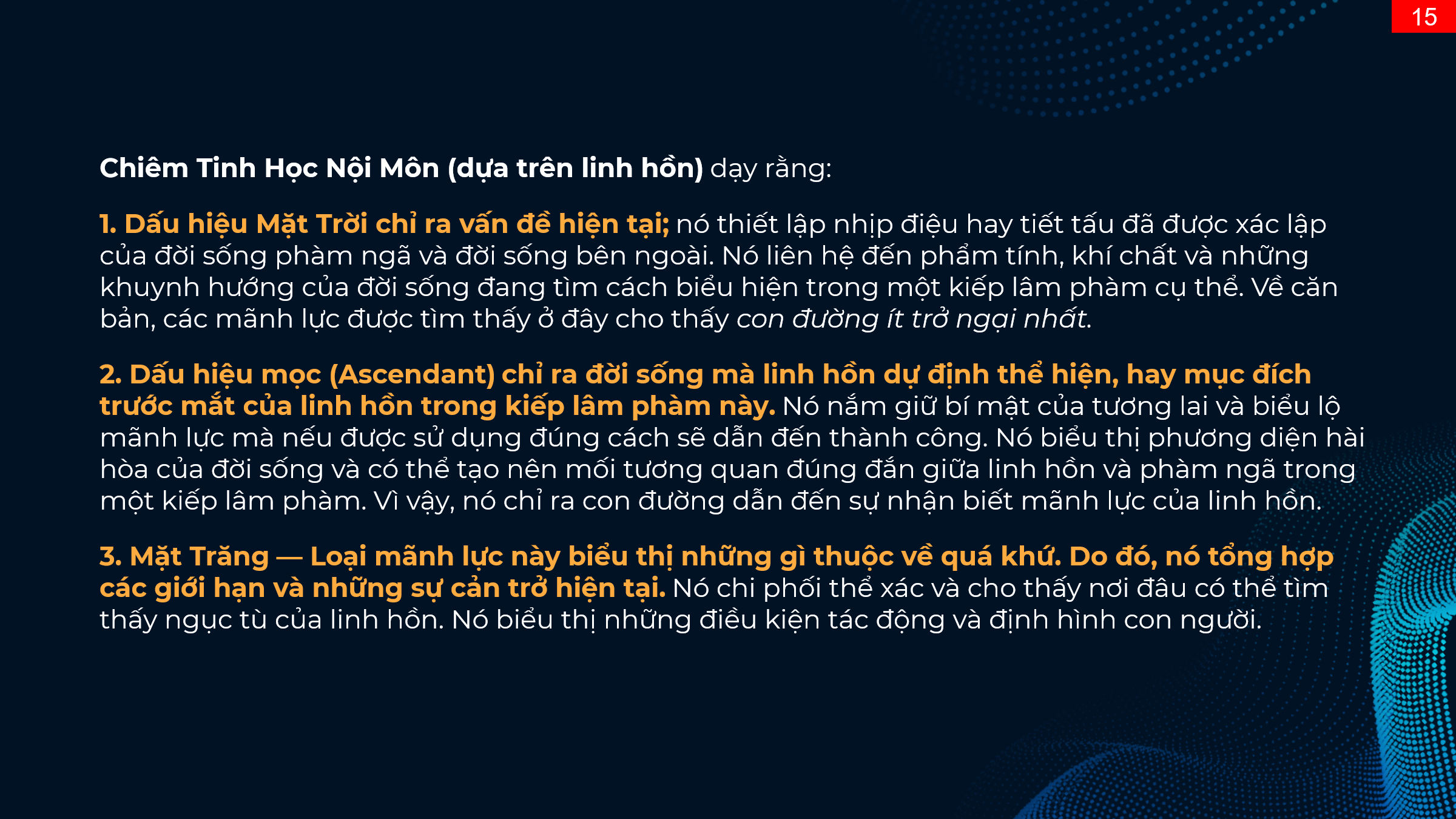 chiem-tinh-hoc-va-cac-cap-doi-lap-1-phan-i-14.webp chiem-tinh-hoc-va-cac-cap-doi-lap-1-phan-i-14.webp
