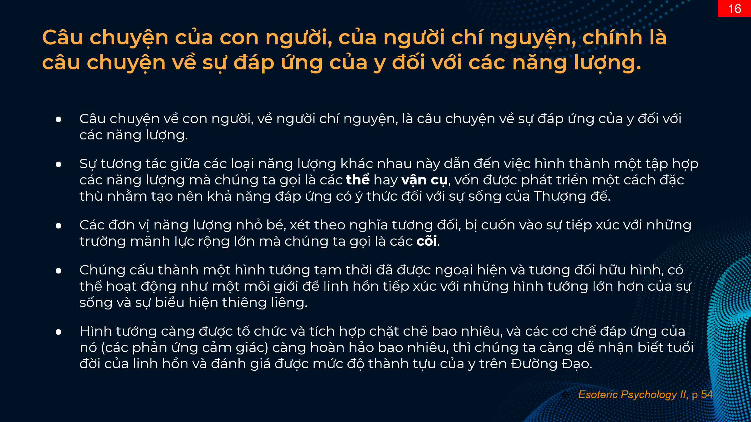 chiem-tinh-hoc-va-cac-cap-doi-lap-1-phan-i-15.webp chiem-tinh-hoc-va-cac-cap-doi-lap-1-phan-i-15.webp