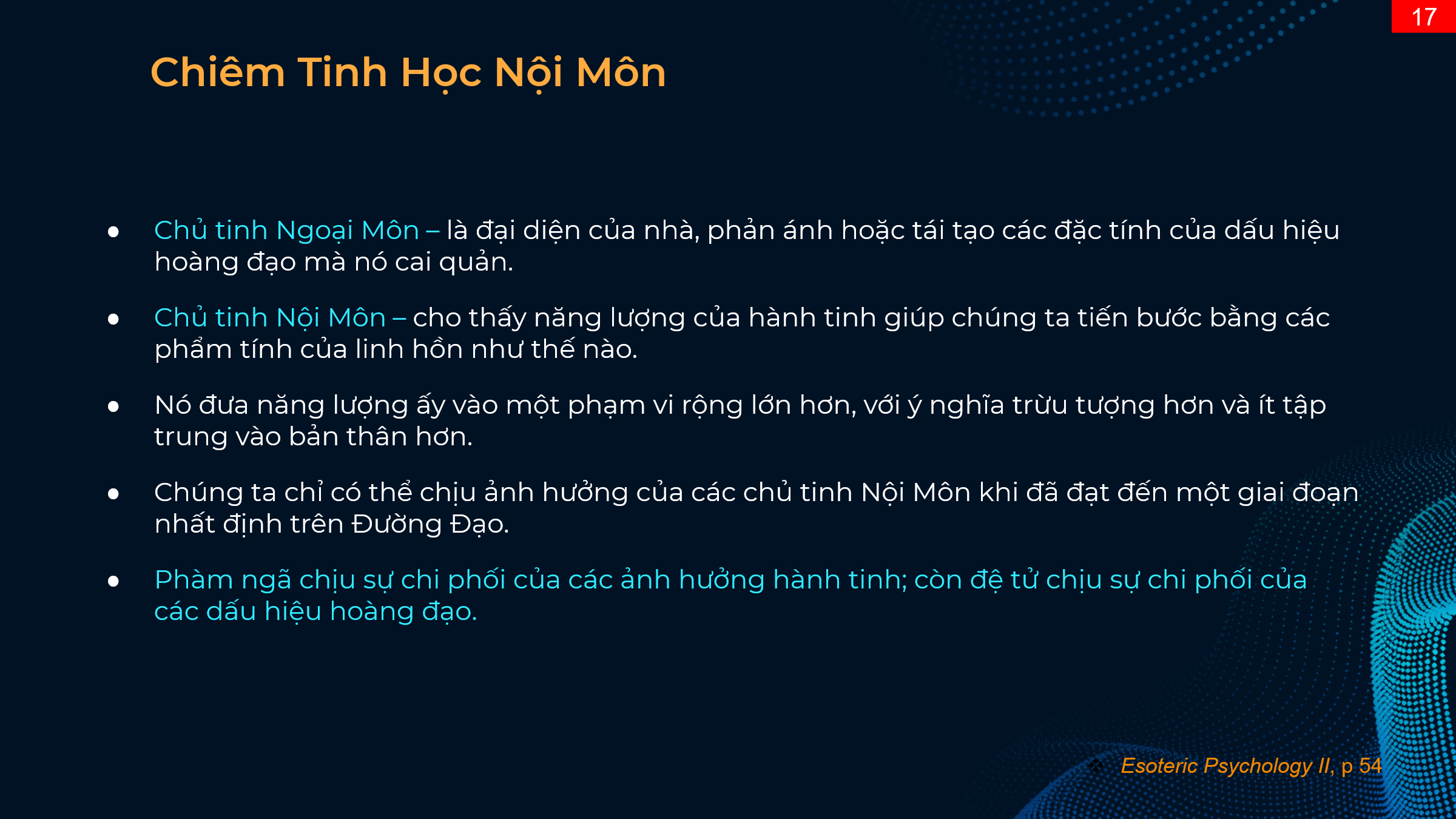 chiem-tinh-hoc-va-cac-cap-doi-lap-1-phan-i-16.webp chiem-tinh-hoc-va-cac-cap-doi-lap-1-phan-i-16.webp