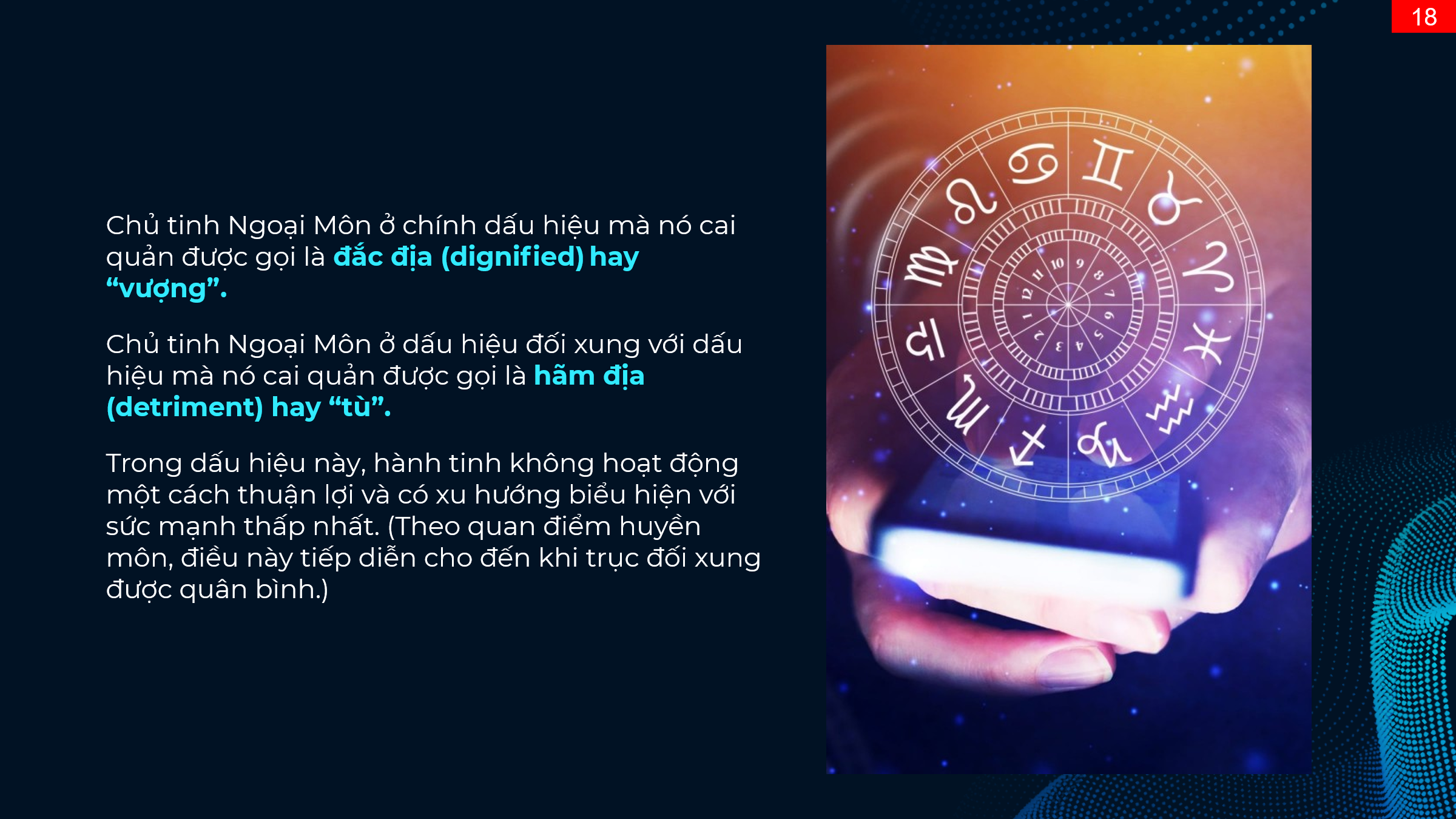 chiem-tinh-hoc-va-cac-cap-doi-lap-1-phan-i-17.webp chiem-tinh-hoc-va-cac-cap-doi-lap-1-phan-i-17.webp