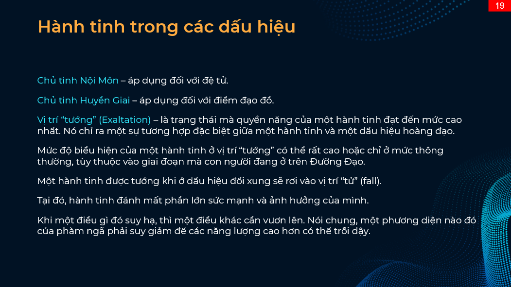 chiem-tinh-hoc-va-cac-cap-doi-lap-1-phan-i-18.webp chiem-tinh-hoc-va-cac-cap-doi-lap-1-phan-i-18.webp