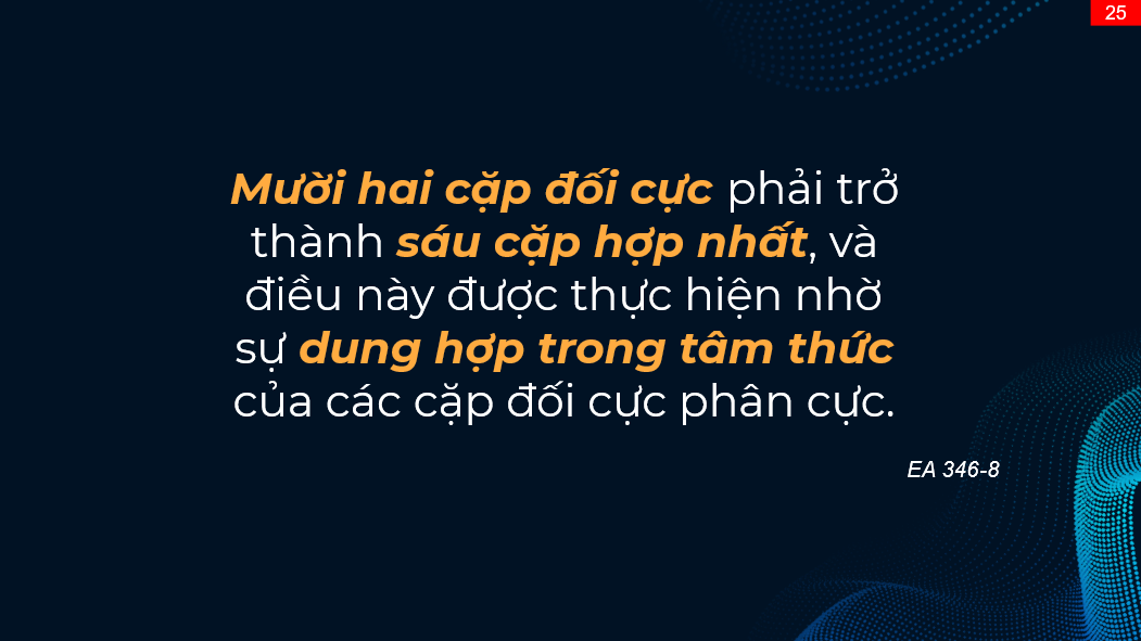 chiem-tinh-hoc-va-cac-cap-doi-lap-1-phan-i-19.webp chiem-tinh-hoc-va-cac-cap-doi-lap-1-phan-i-19.webp