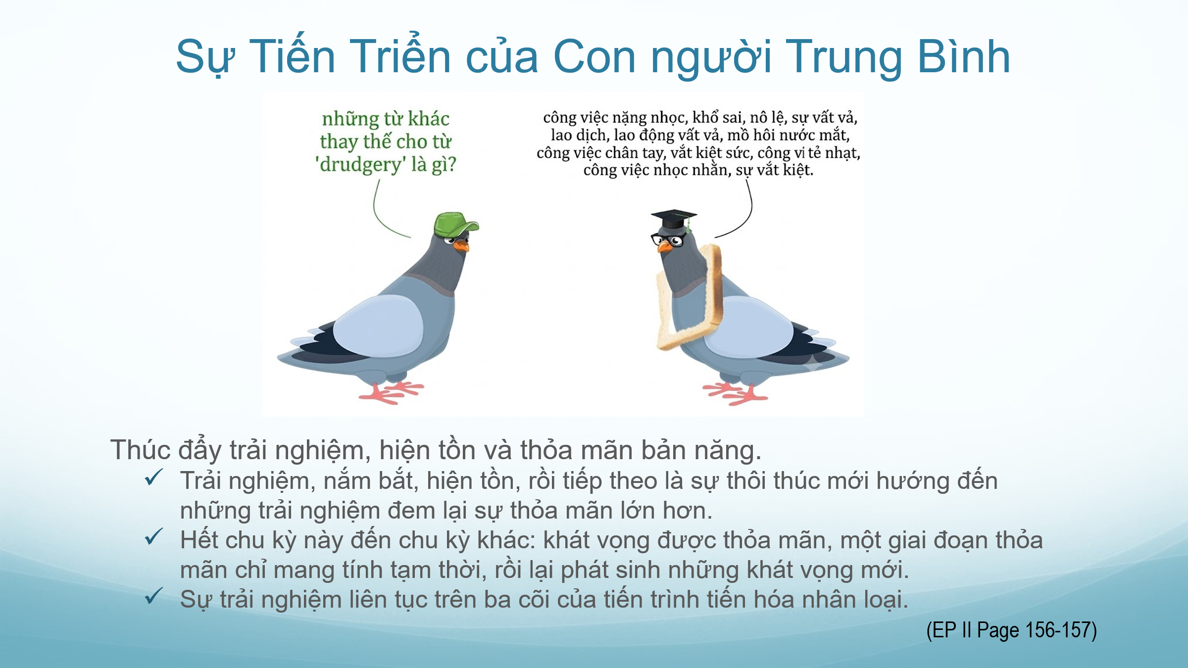 chiem-tinh-hoc-va-cac-cap-doi-lap-1-phan-ii-01.webp chiem-tinh-hoc-va-cac-cap-doi-lap-1-phan-ii-01.webp