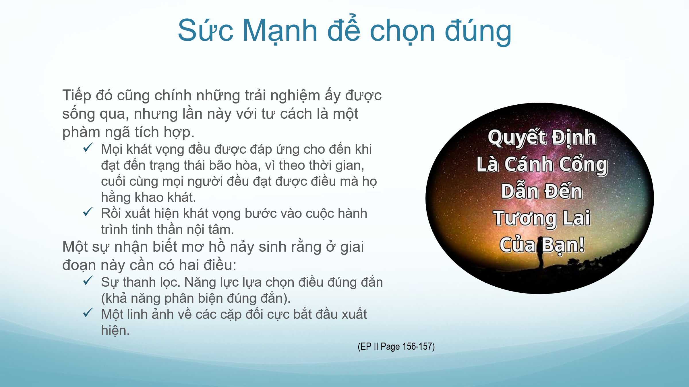 chiem-tinh-hoc-va-cac-cap-doi-lap-1-phan-ii-02.webp chiem-tinh-hoc-va-cac-cap-doi-lap-1-phan-ii-02.webp