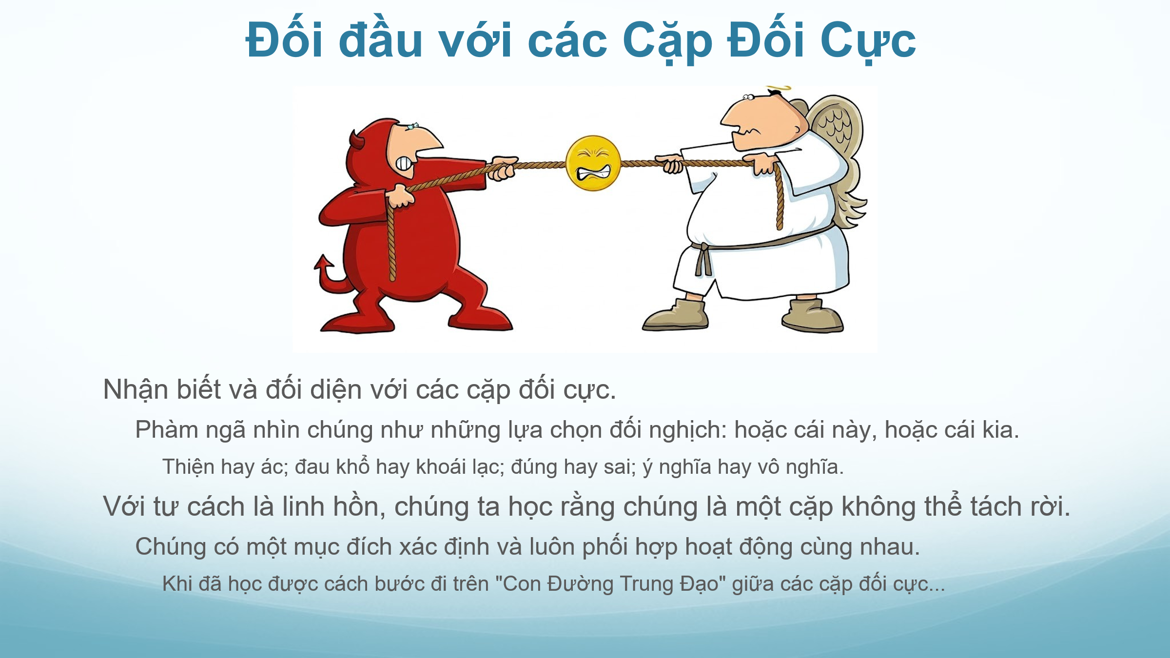 chiem-tinh-hoc-va-cac-cap-doi-lap-1-phan-ii-03.webp chiem-tinh-hoc-va-cac-cap-doi-lap-1-phan-ii-03.webp