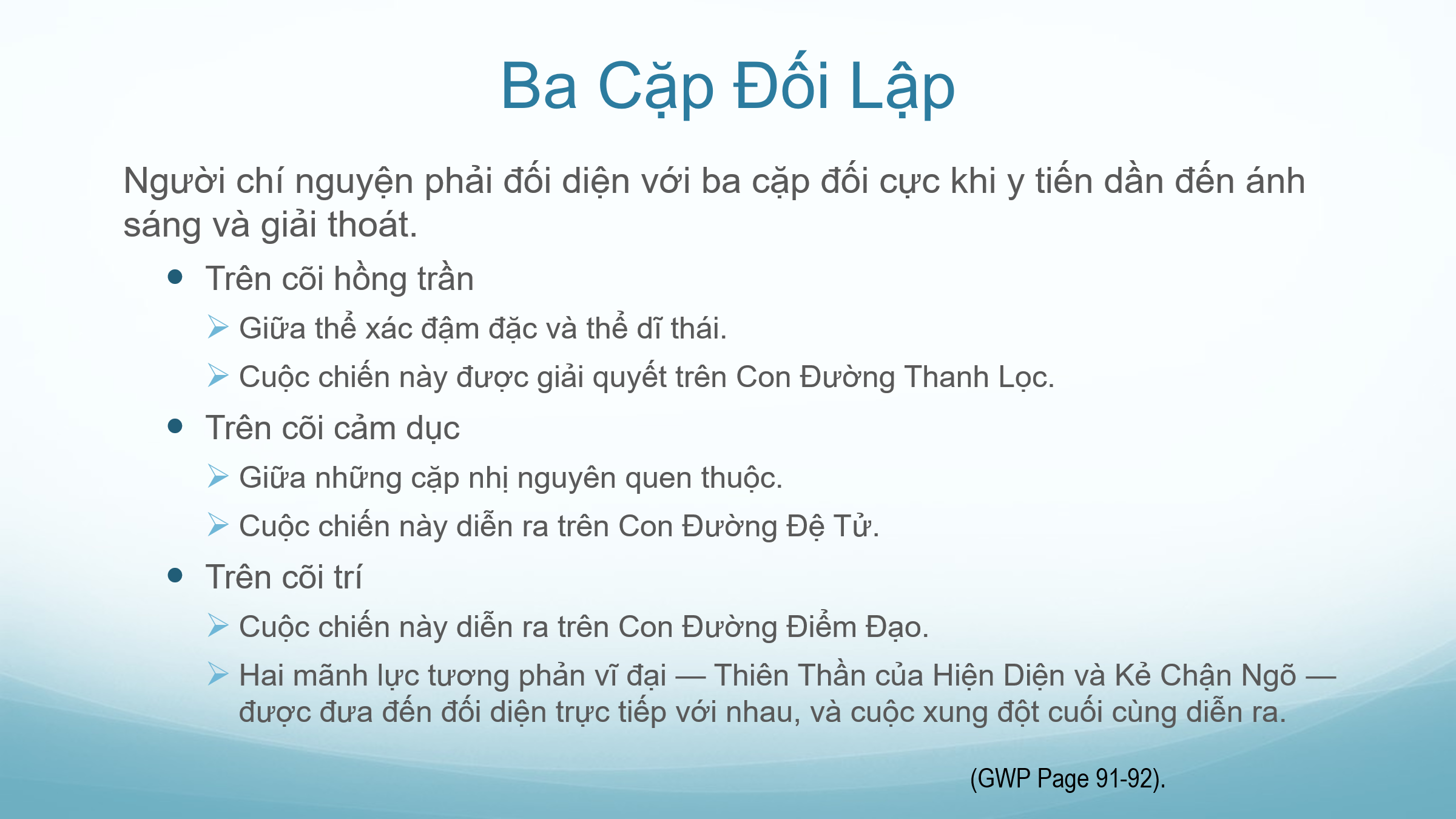 chiem-tinh-hoc-va-cac-cap-doi-lap-1-phan-ii-04.webp chiem-tinh-hoc-va-cac-cap-doi-lap-1-phan-ii-04.webp