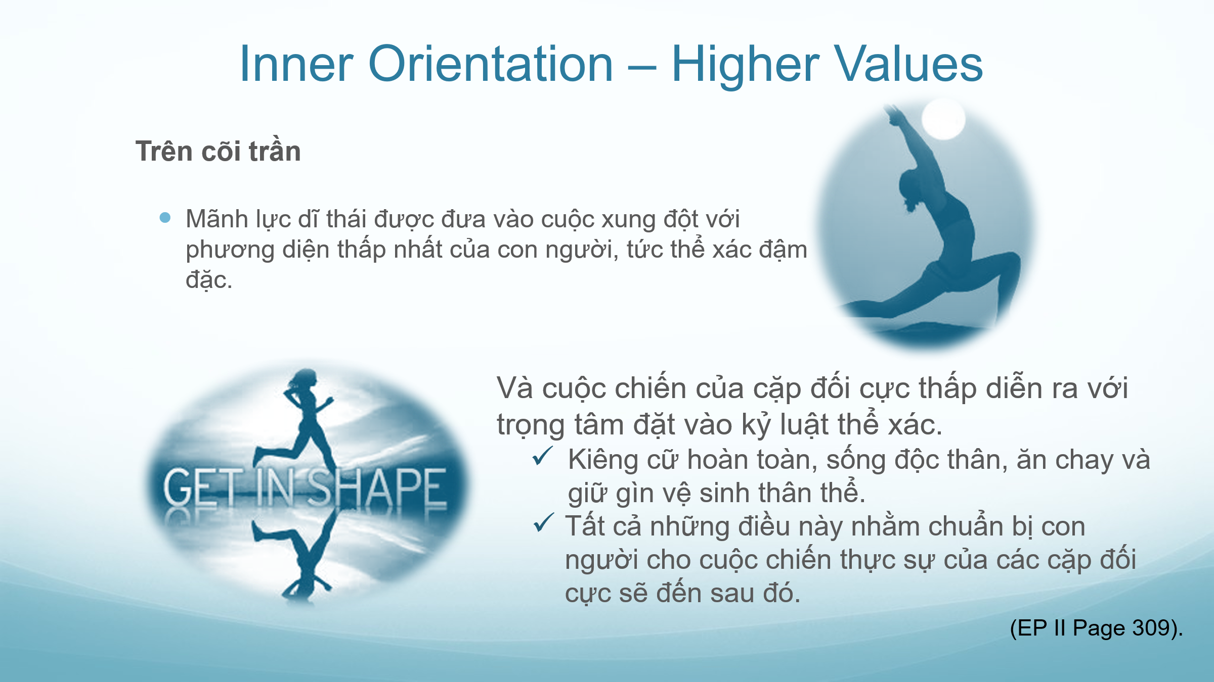 chiem-tinh-hoc-va-cac-cap-doi-lap-1-phan-ii-05.webp chiem-tinh-hoc-va-cac-cap-doi-lap-1-phan-ii-05.webp