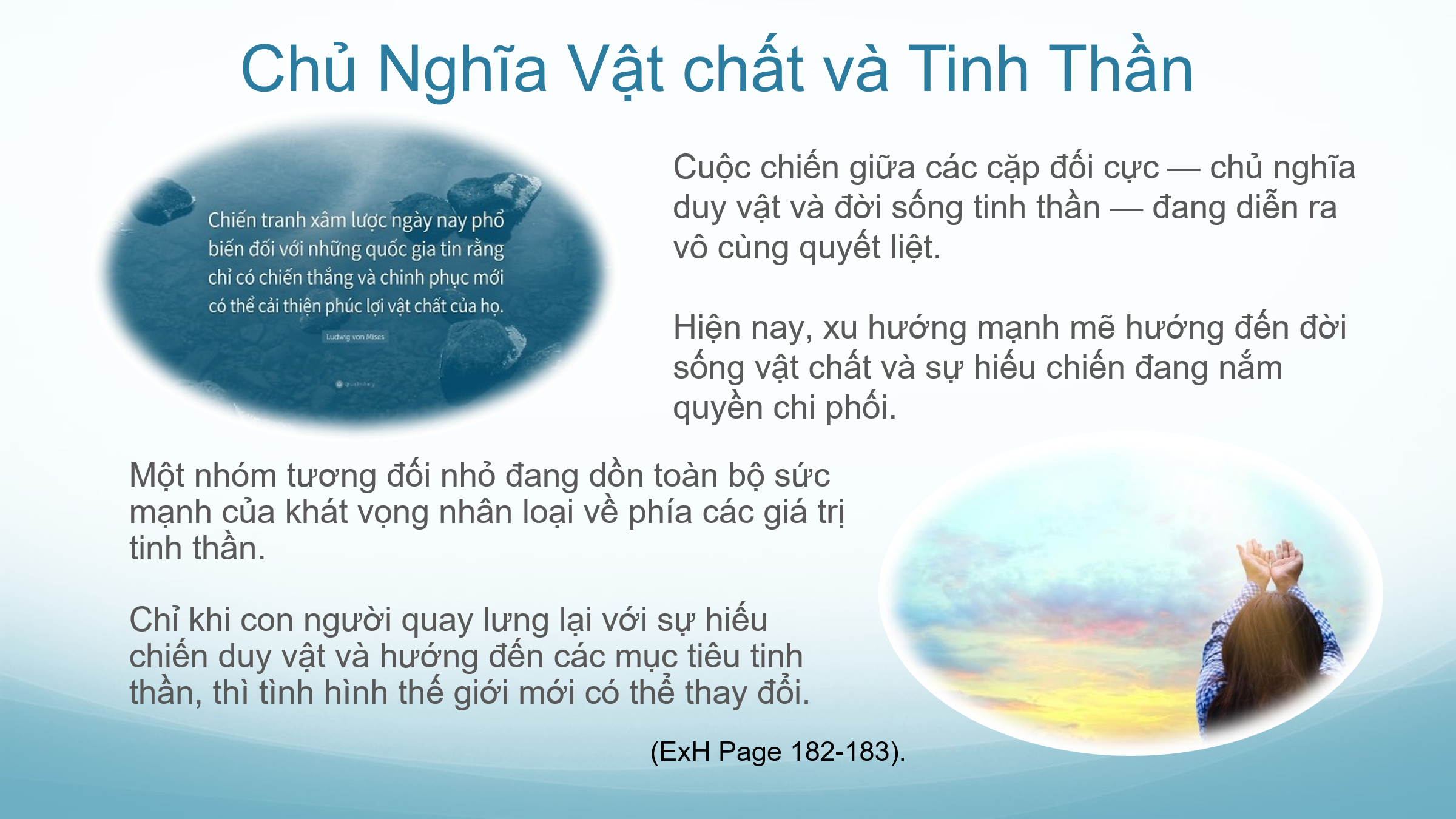 chiem-tinh-hoc-va-cac-cap-doi-lap-1-phan-ii-06.webp chiem-tinh-hoc-va-cac-cap-doi-lap-1-phan-ii-06.webp