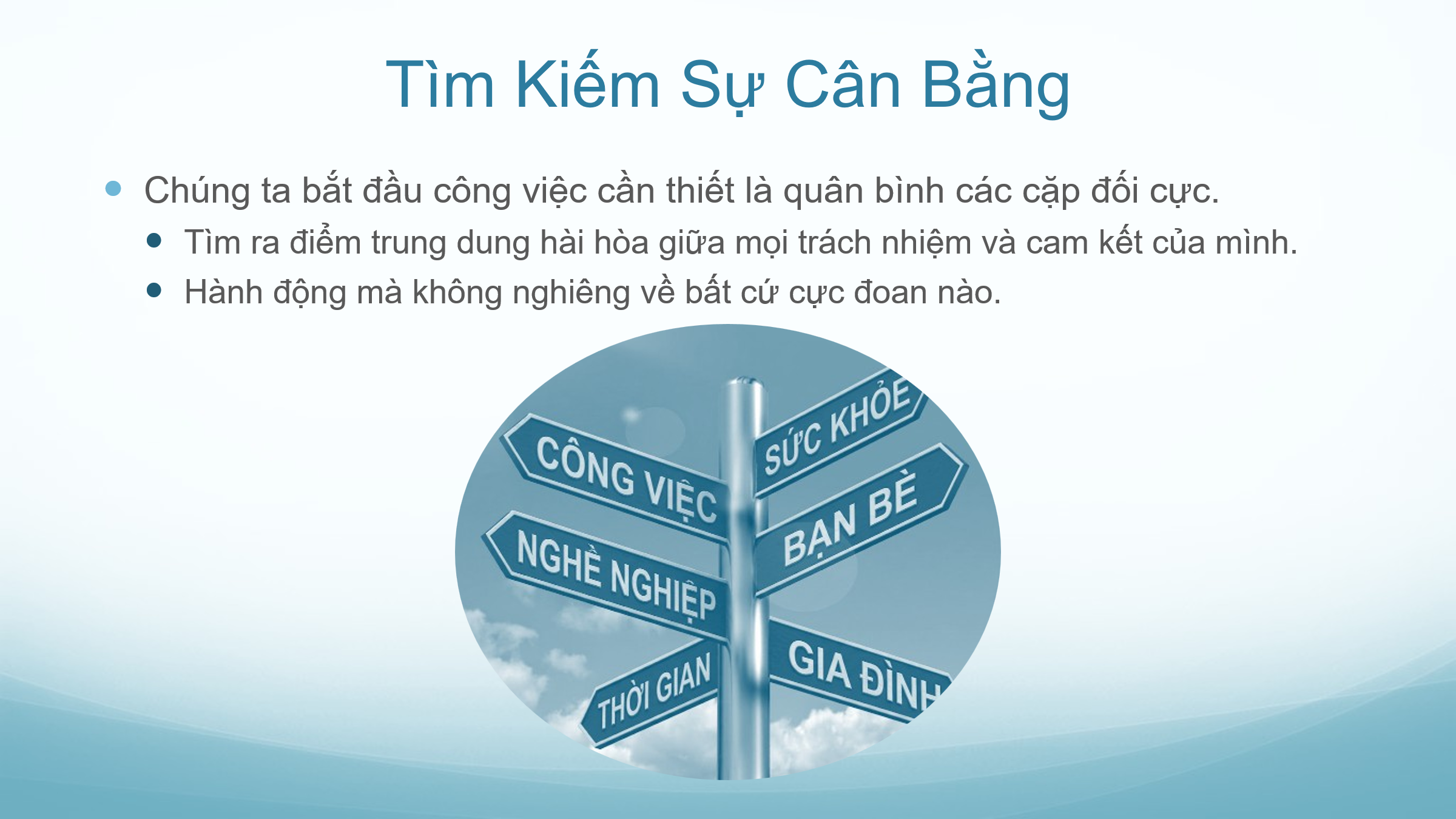 chiem-tinh-hoc-va-cac-cap-doi-lap-1-phan-ii-07.webp chiem-tinh-hoc-va-cac-cap-doi-lap-1-phan-ii-07.webp
