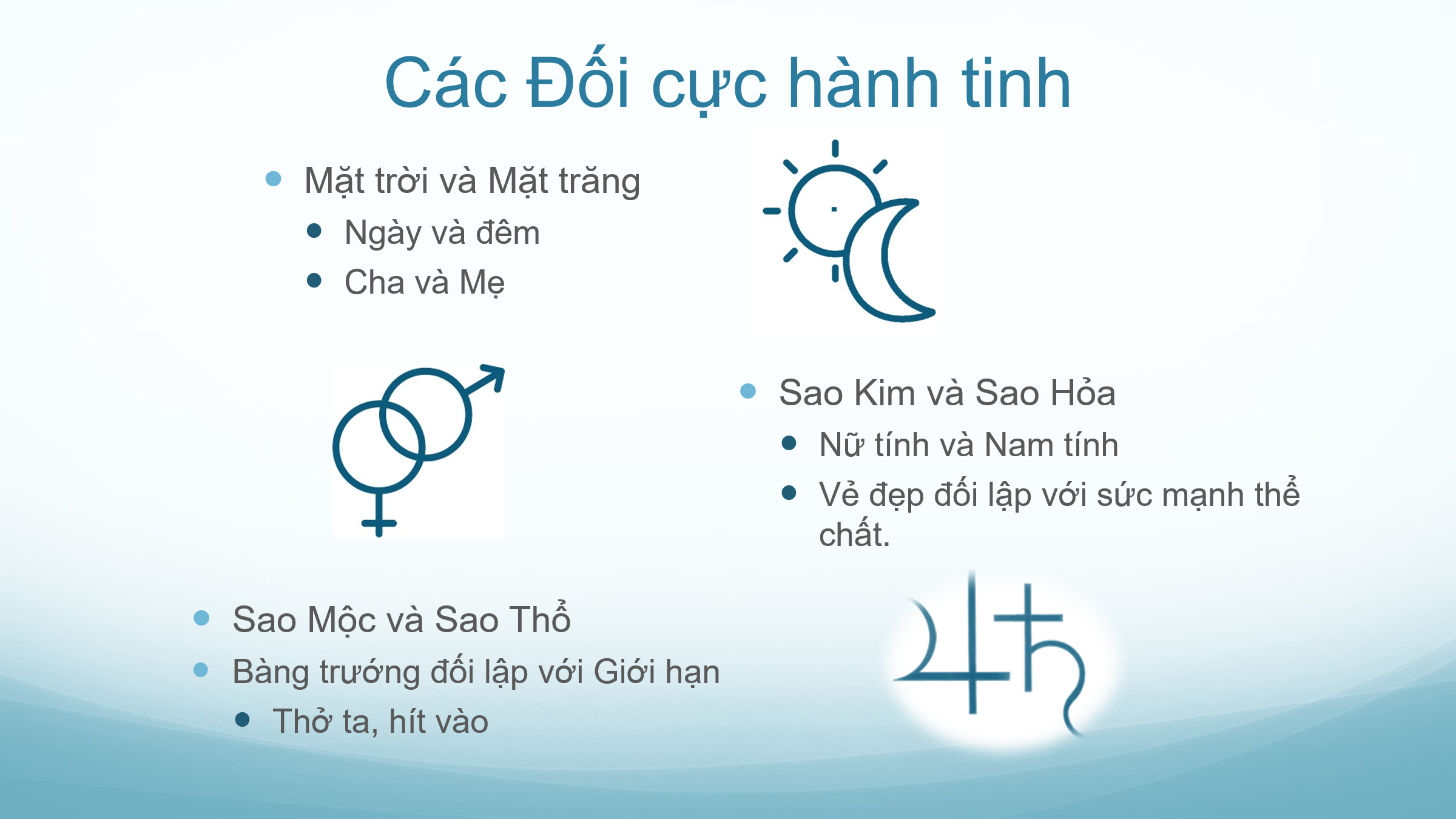 chiem-tinh-hoc-va-cac-cap-doi-lap-1-phan-ii-08.webp chiem-tinh-hoc-va-cac-cap-doi-lap-1-phan-ii-08.webp