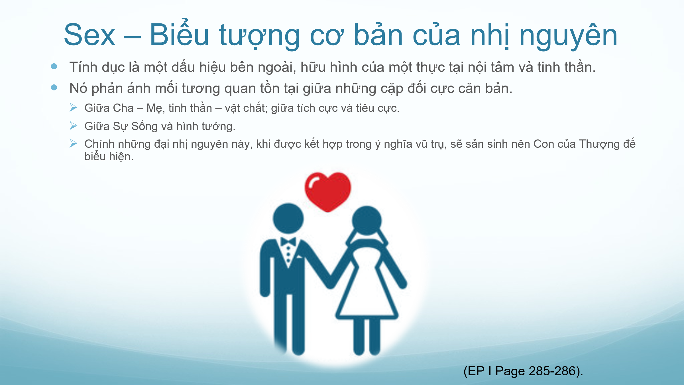 chiem-tinh-hoc-va-cac-cap-doi-lap-1-phan-ii-09.webp chiem-tinh-hoc-va-cac-cap-doi-lap-1-phan-ii-09.webp