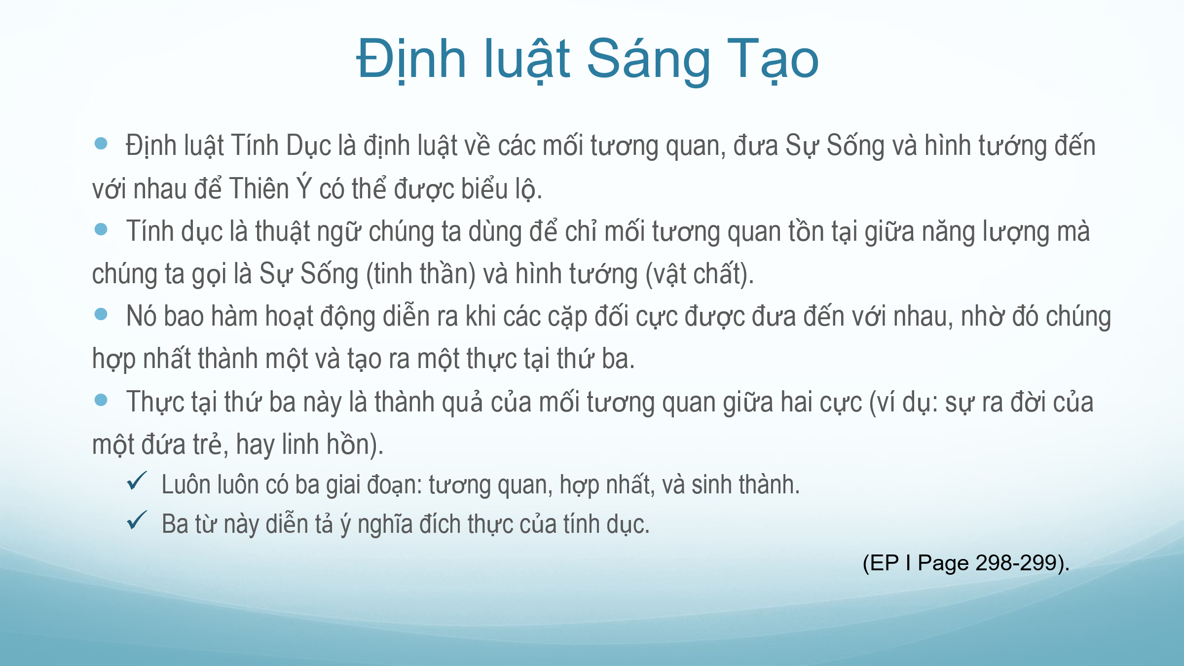 chiem-tinh-hoc-va-cac-cap-doi-lap-1-phan-ii-10.webp chiem-tinh-hoc-va-cac-cap-doi-lap-1-phan-ii-10.webp