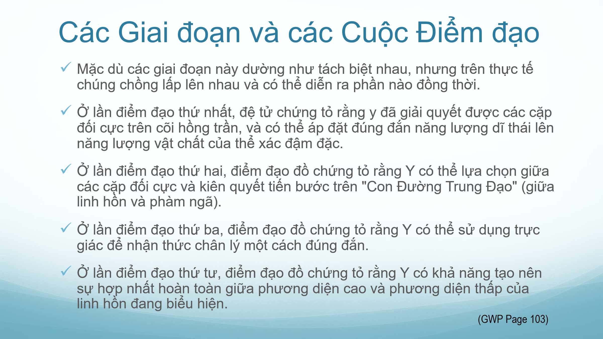 chiem-tinh-hoc-va-cac-cap-doi-lap-1-phan-ii-11.webp chiem-tinh-hoc-va-cac-cap-doi-lap-1-phan-ii-11.webp