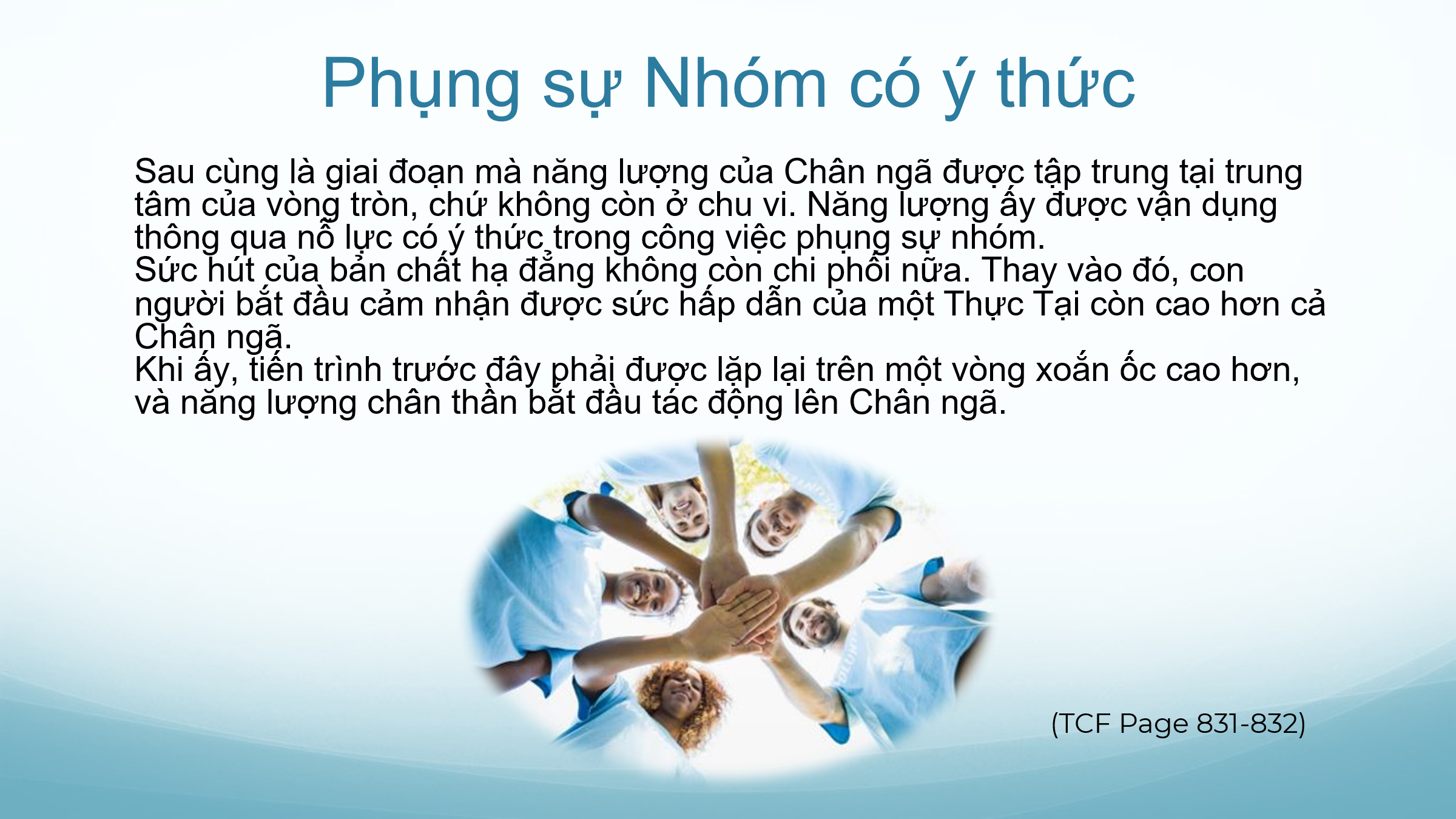 chiem-tinh-hoc-va-cac-cap-doi-lap-1-phan-ii-13.webp chiem-tinh-hoc-va-cac-cap-doi-lap-1-phan-ii-13.webp