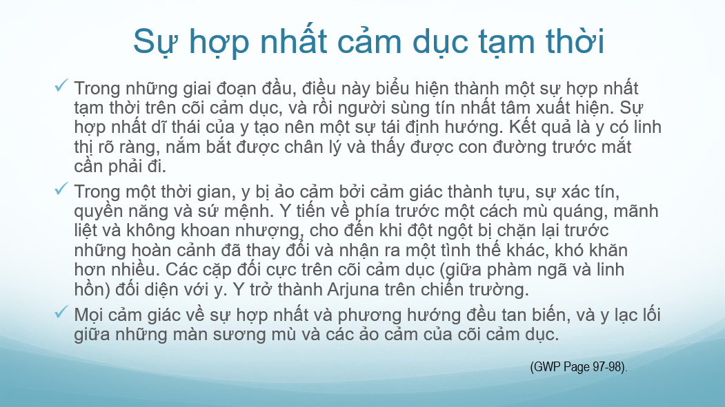 chiem-tinh-hoc-va-cac-cap-doi-lap-1-phan-ii-14.webp chiem-tinh-hoc-va-cac-cap-doi-lap-1-phan-ii-14.webp