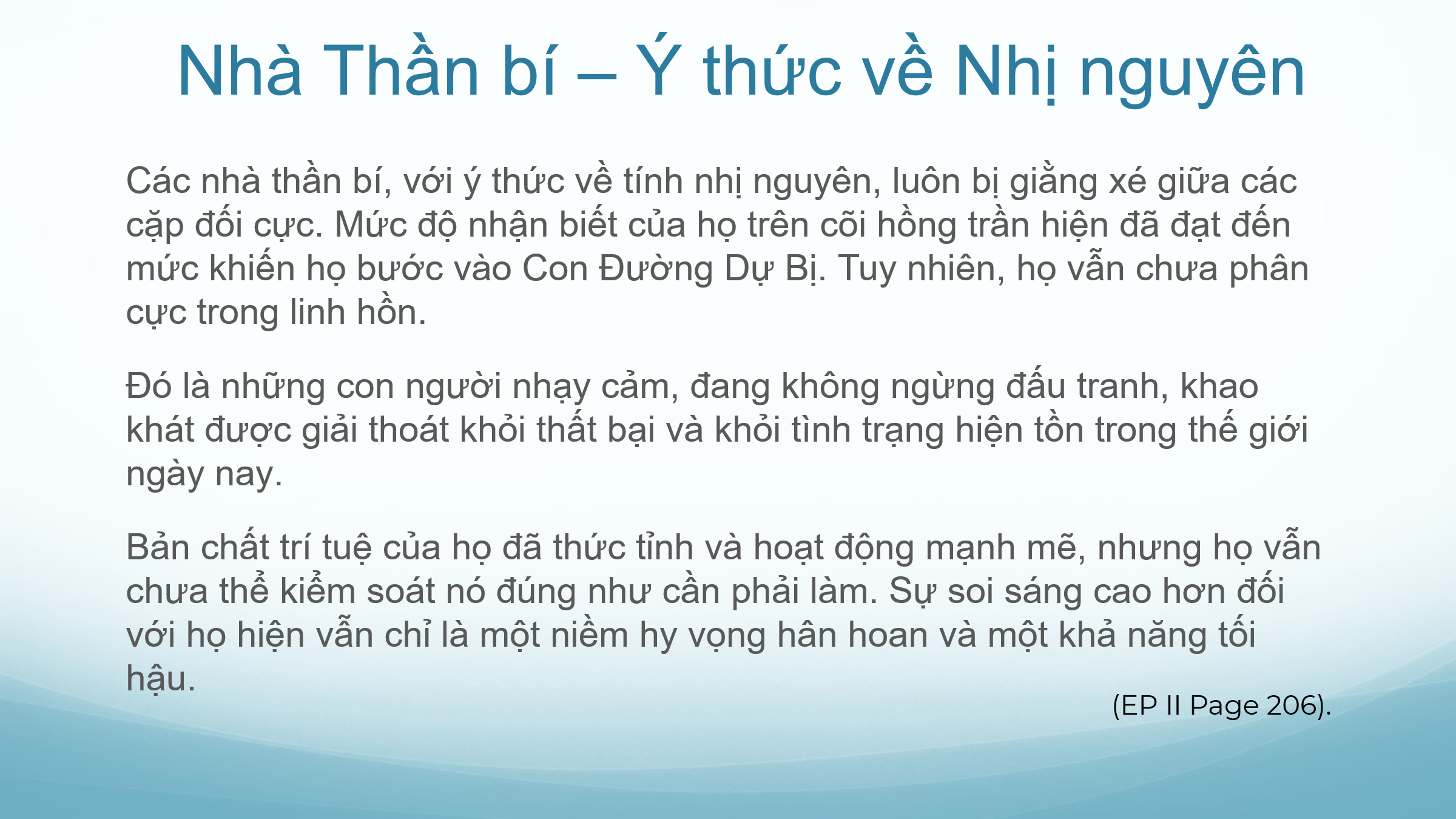 chiem-tinh-hoc-va-cac-cap-doi-lap-1-phan-ii-15.webp chiem-tinh-hoc-va-cac-cap-doi-lap-1-phan-ii-15.webp