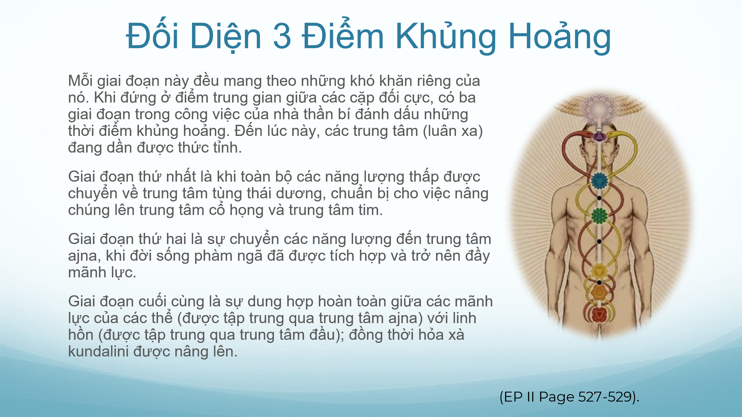 chiem-tinh-hoc-va-cac-cap-doi-lap-1-phan-ii-16.webp chiem-tinh-hoc-va-cac-cap-doi-lap-1-phan-ii-16.webp