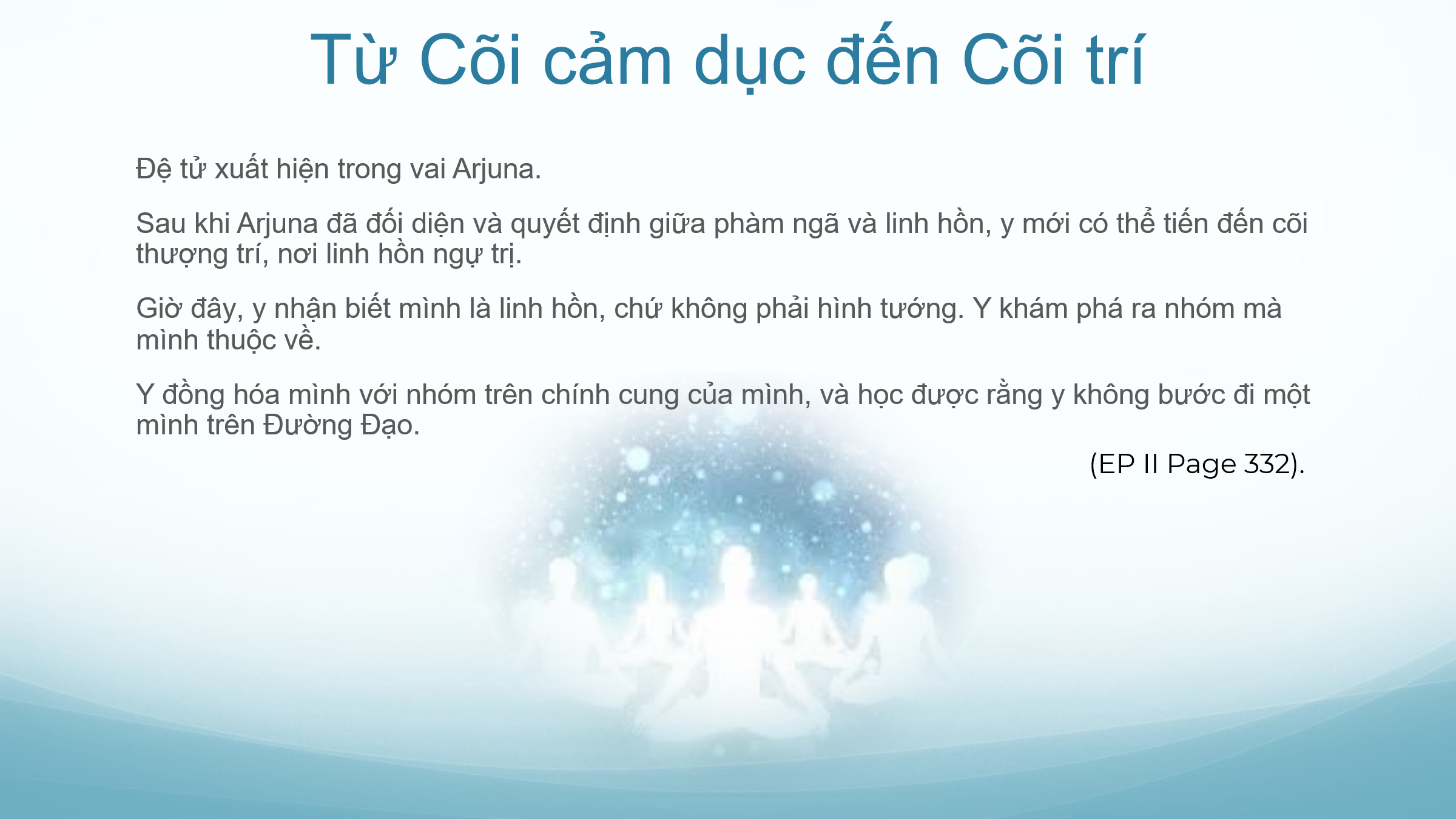 chiem-tinh-hoc-va-cac-cap-doi-lap-1-phan-ii-18.webp chiem-tinh-hoc-va-cac-cap-doi-lap-1-phan-ii-18.webp