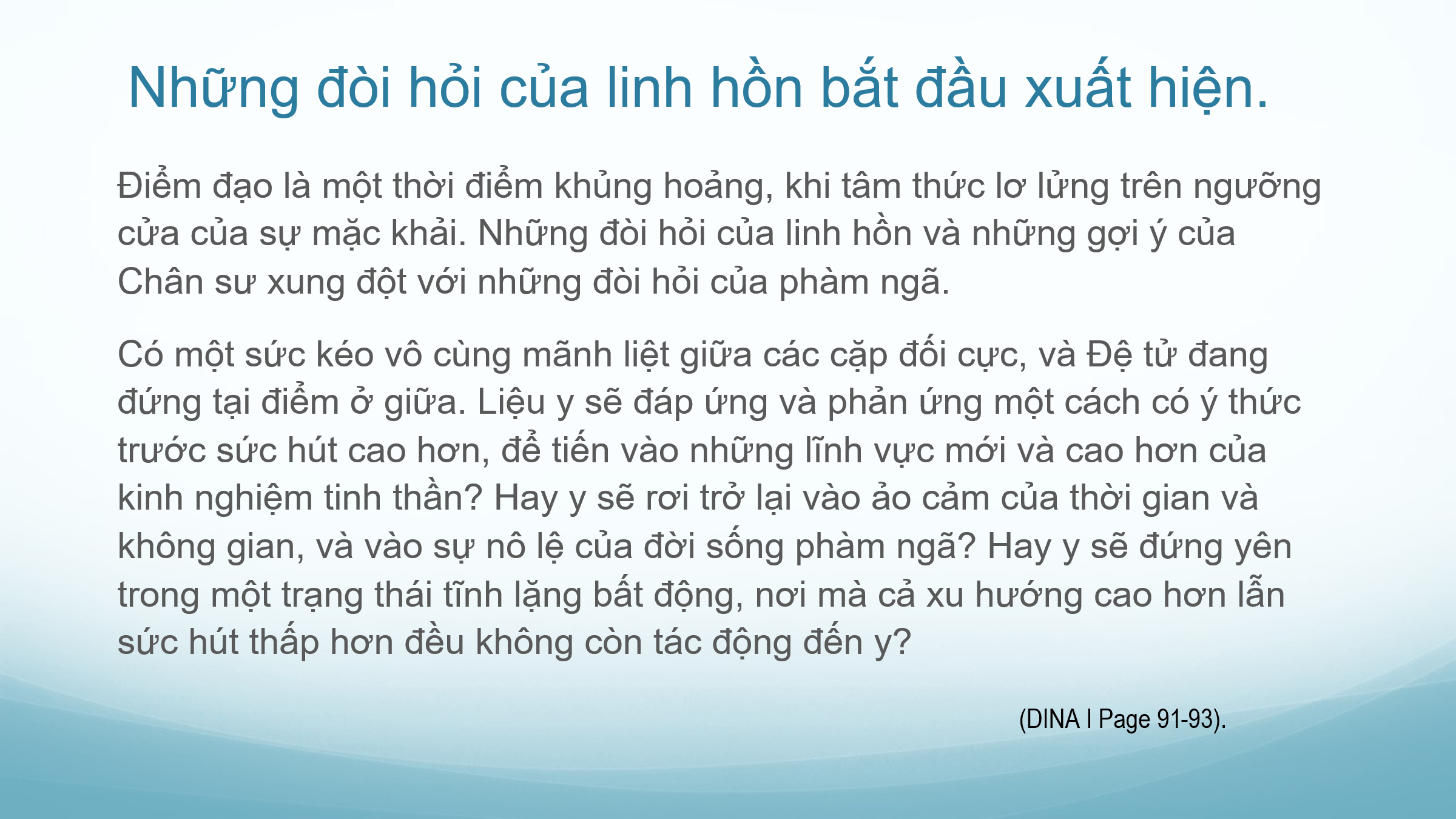 chiem-tinh-hoc-va-cac-cap-doi-lap-1-phan-ii-19.webp chiem-tinh-hoc-va-cac-cap-doi-lap-1-phan-ii-19.webp
