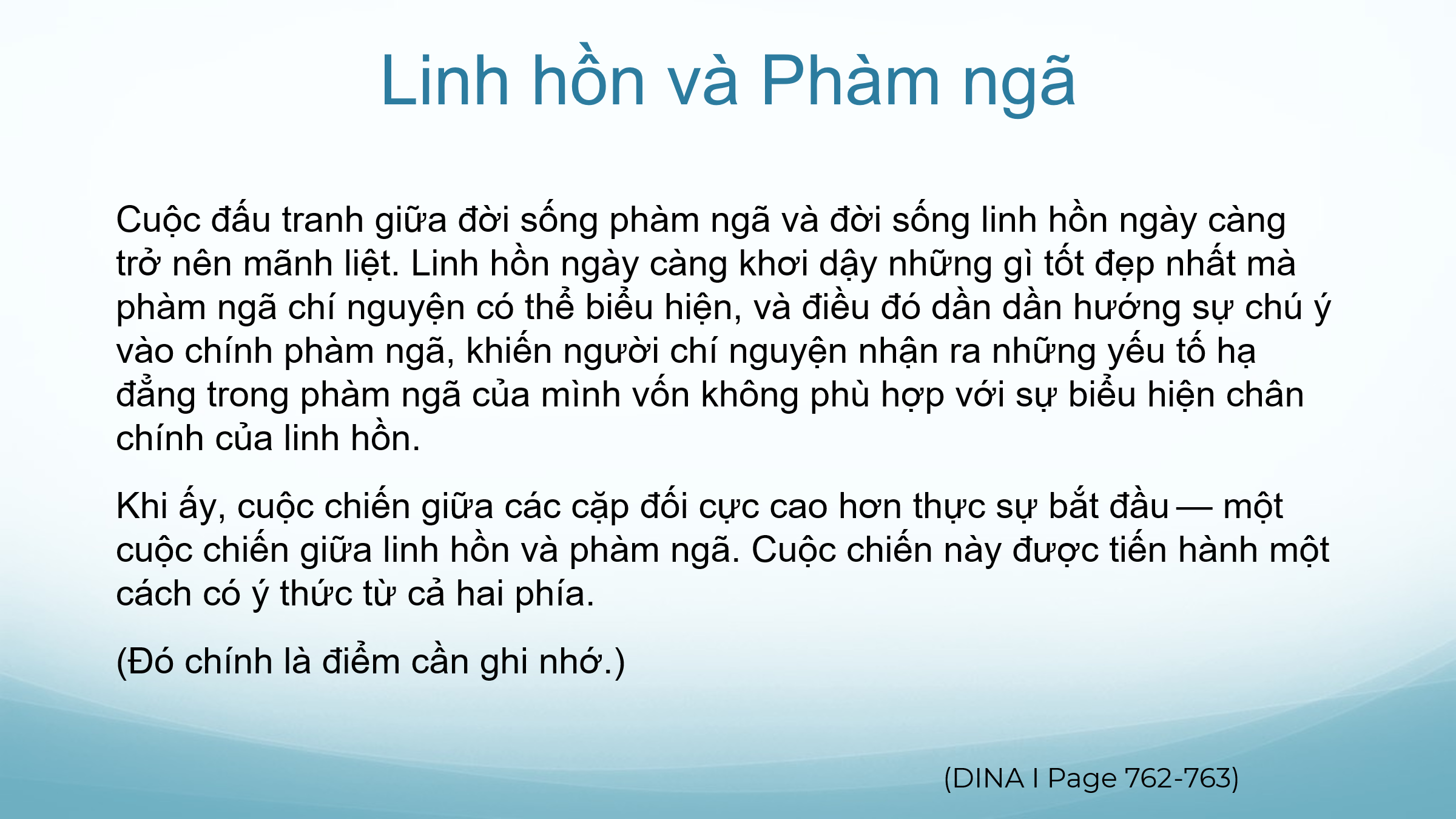 chiem-tinh-hoc-va-cac-cap-doi-lap-1-phan-ii-20.webp chiem-tinh-hoc-va-cac-cap-doi-lap-1-phan-ii-20.webp
