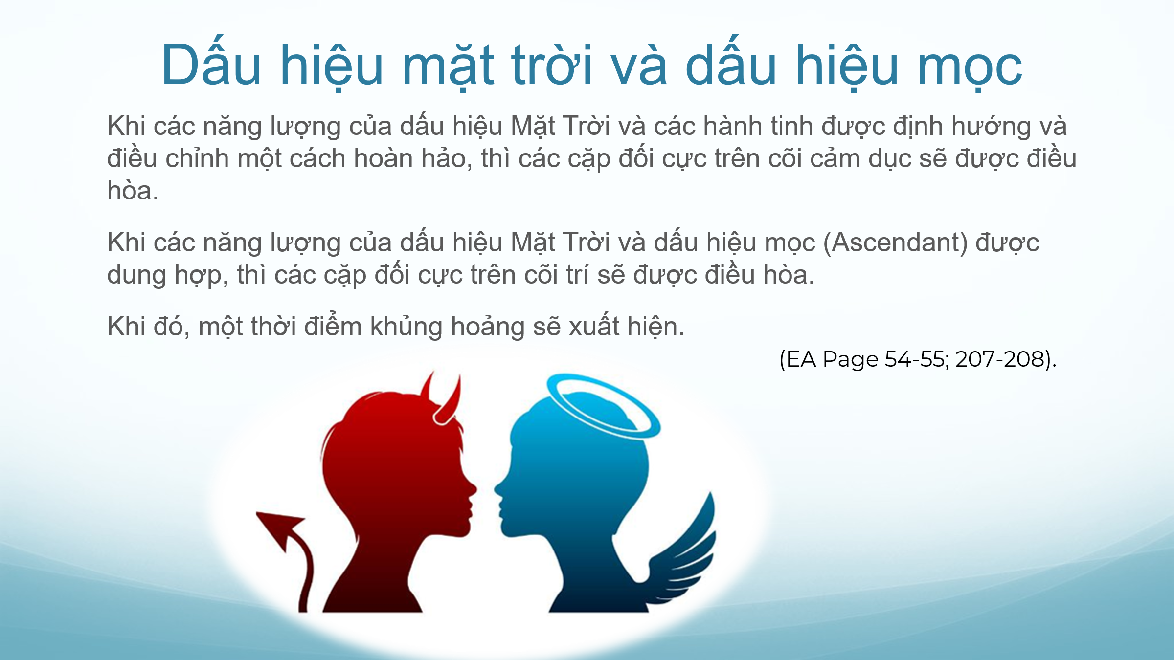 chiem-tinh-hoc-va-cac-cap-doi-lap-1-phan-ii-21.webp chiem-tinh-hoc-va-cac-cap-doi-lap-1-phan-ii-21.webp