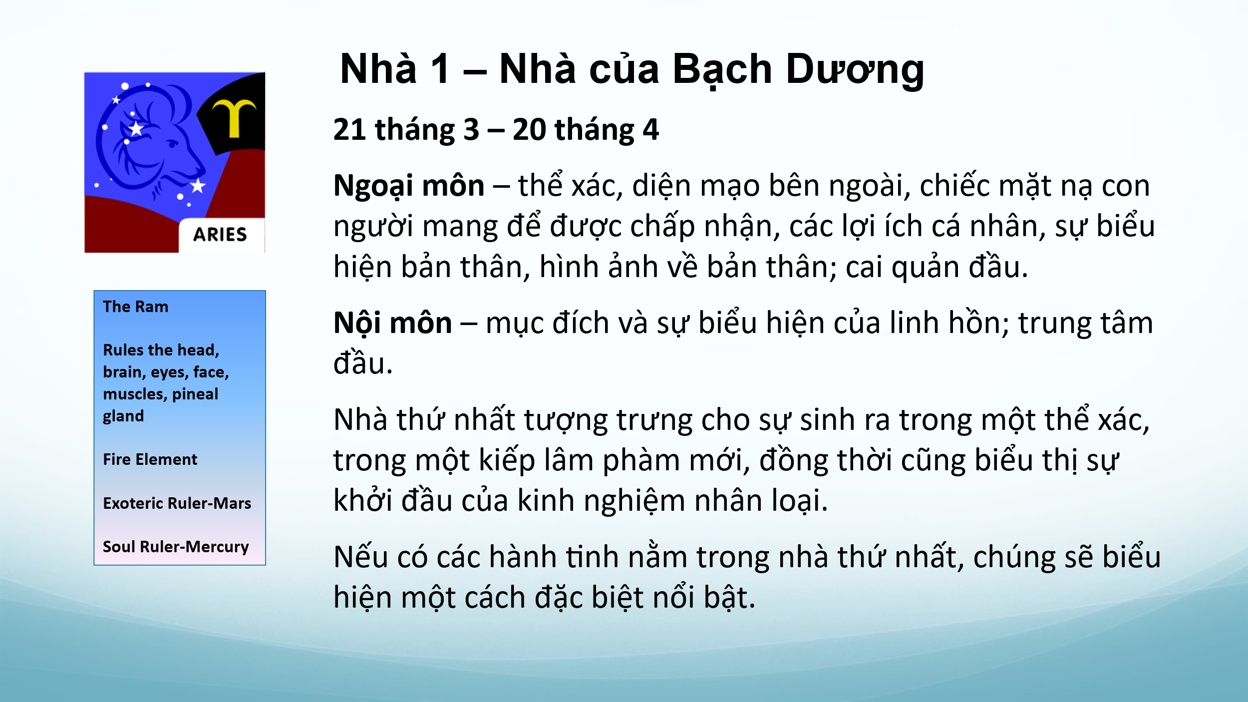 chiem-tinh-hoc-va-cac-cap-doi-lap-2-phan-i-01.webp chiem-tinh-hoc-va-cac-cap-doi-lap-2-phan-i-01.webp