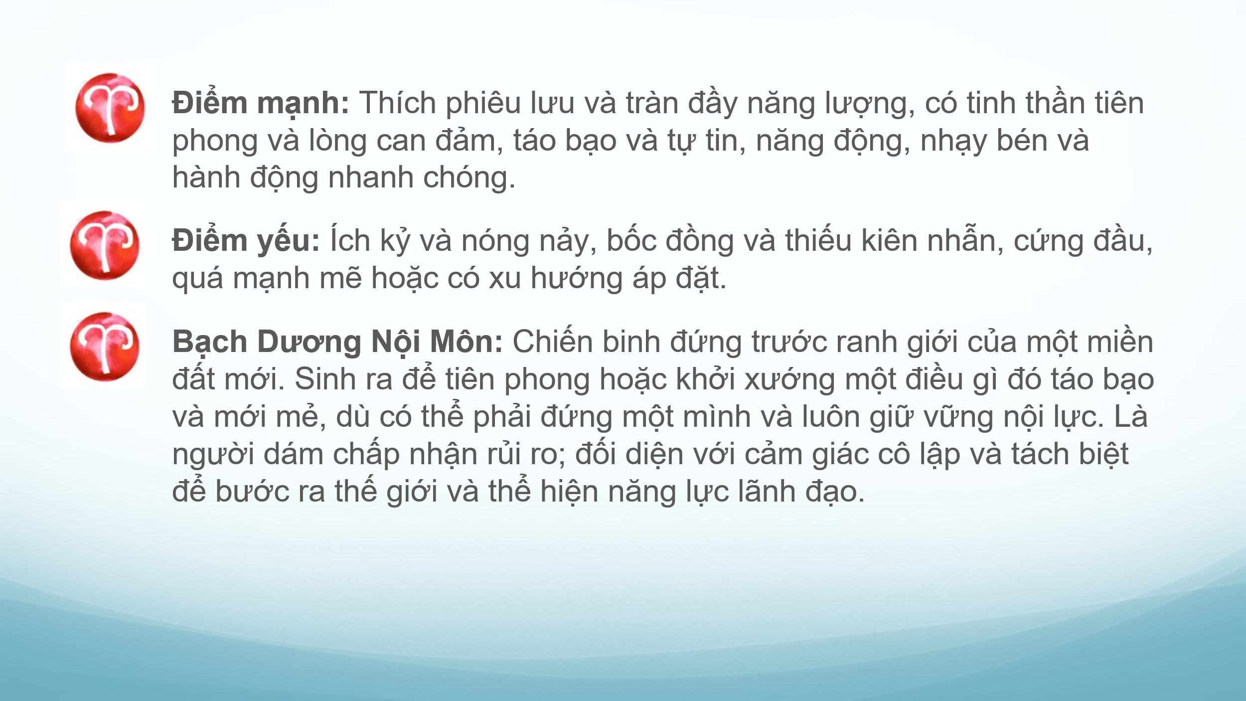 chiem-tinh-hoc-va-cac-cap-doi-lap-2-phan-i-03.webp chiem-tinh-hoc-va-cac-cap-doi-lap-2-phan-i-03.webp